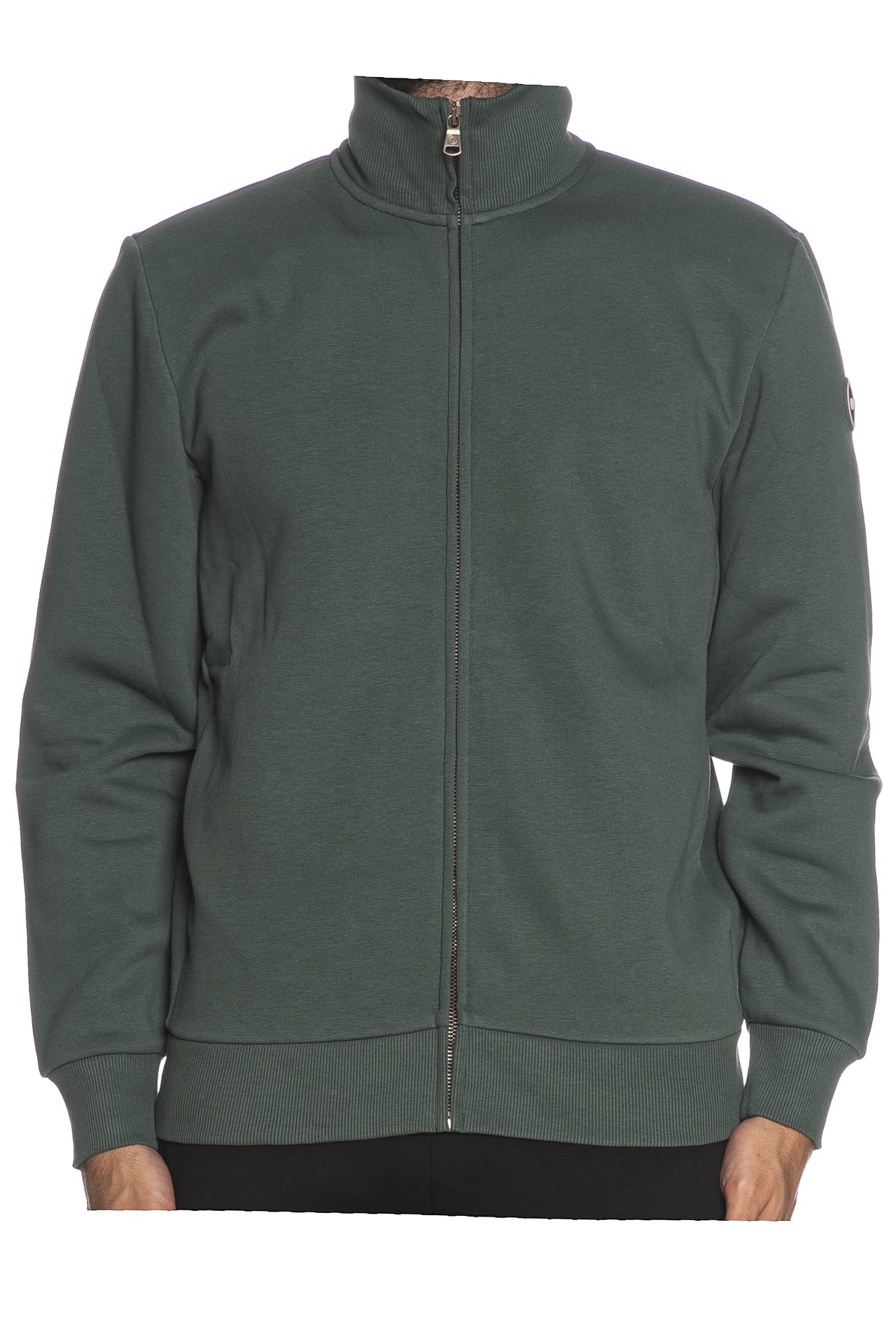 1cae4a8f5f8d343fa186eb5dac9a15a2ea92fd87