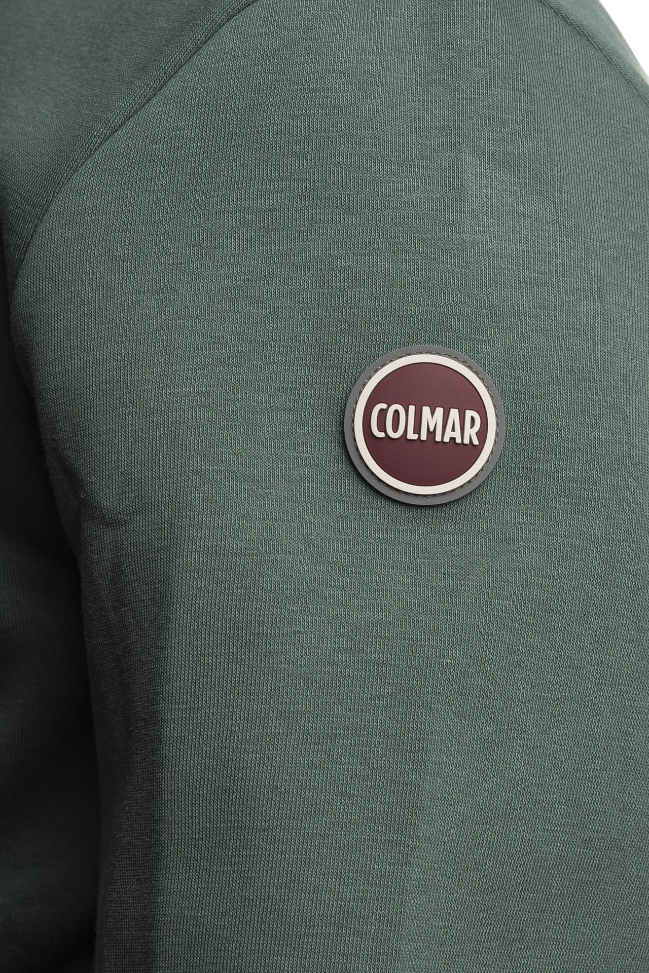 bceb8e30fdcf108d142e356326d0818e59c446fe