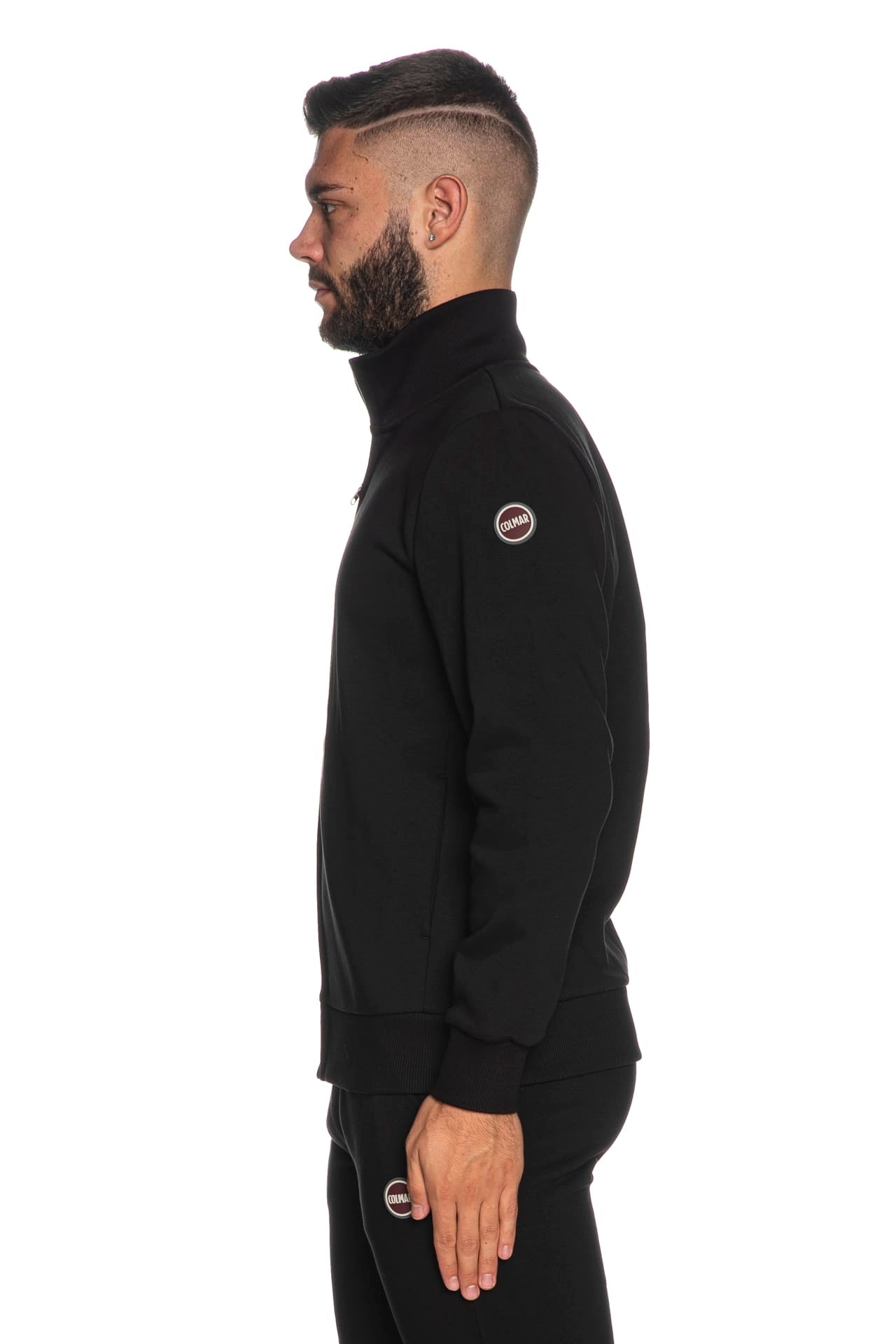 fba5322e5f45f36a67195934ecb24a14a6f7d7f2