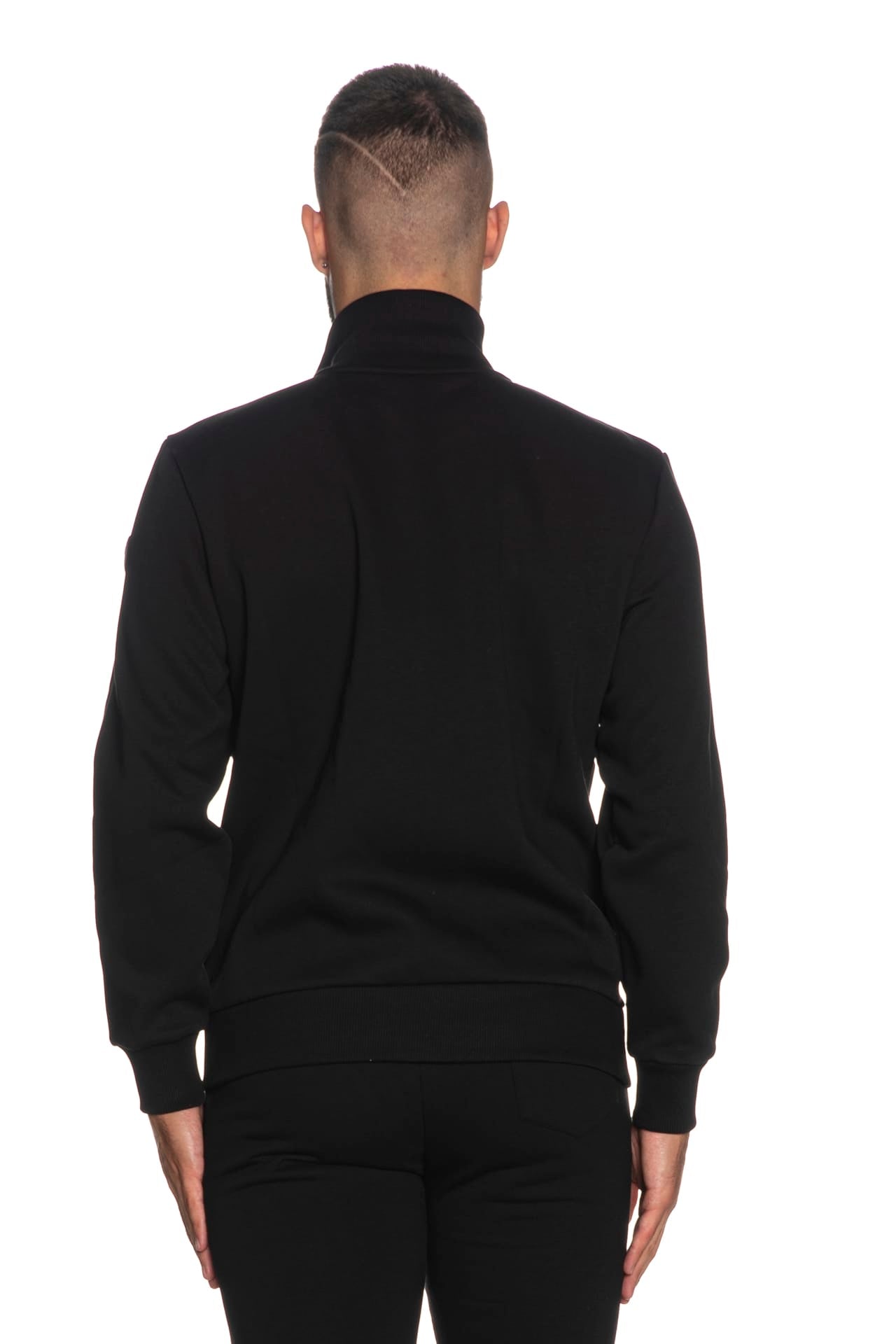 2d859e43186a06ff08553216d1bae0ac7c240554