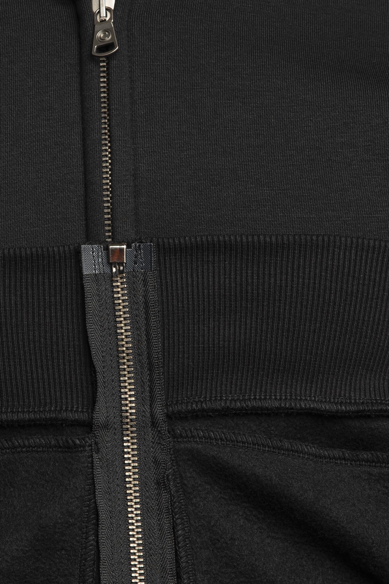 eed6b6037e16ec7104592d14bc35857221ef41db