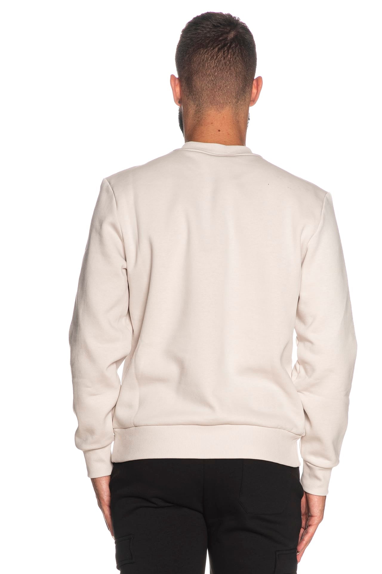 59bbe9014fcb826c344e61cb2d35e29ebdd16bed