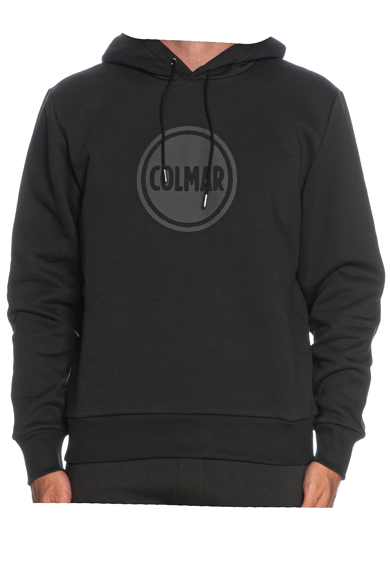 e4a7d25b0602a45a2a0f13807b395ff96dcbf730