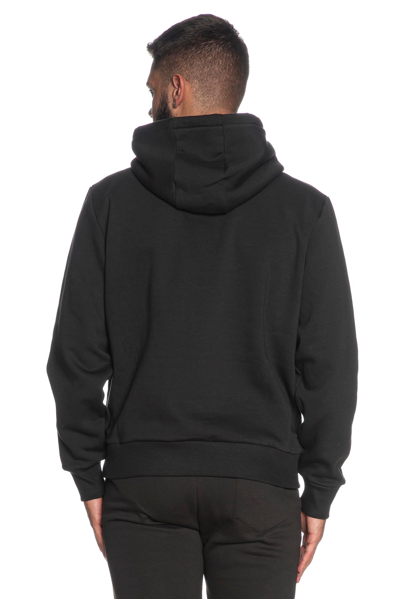 c8892380dba0dfd74db339c26dc2a63af57be06a