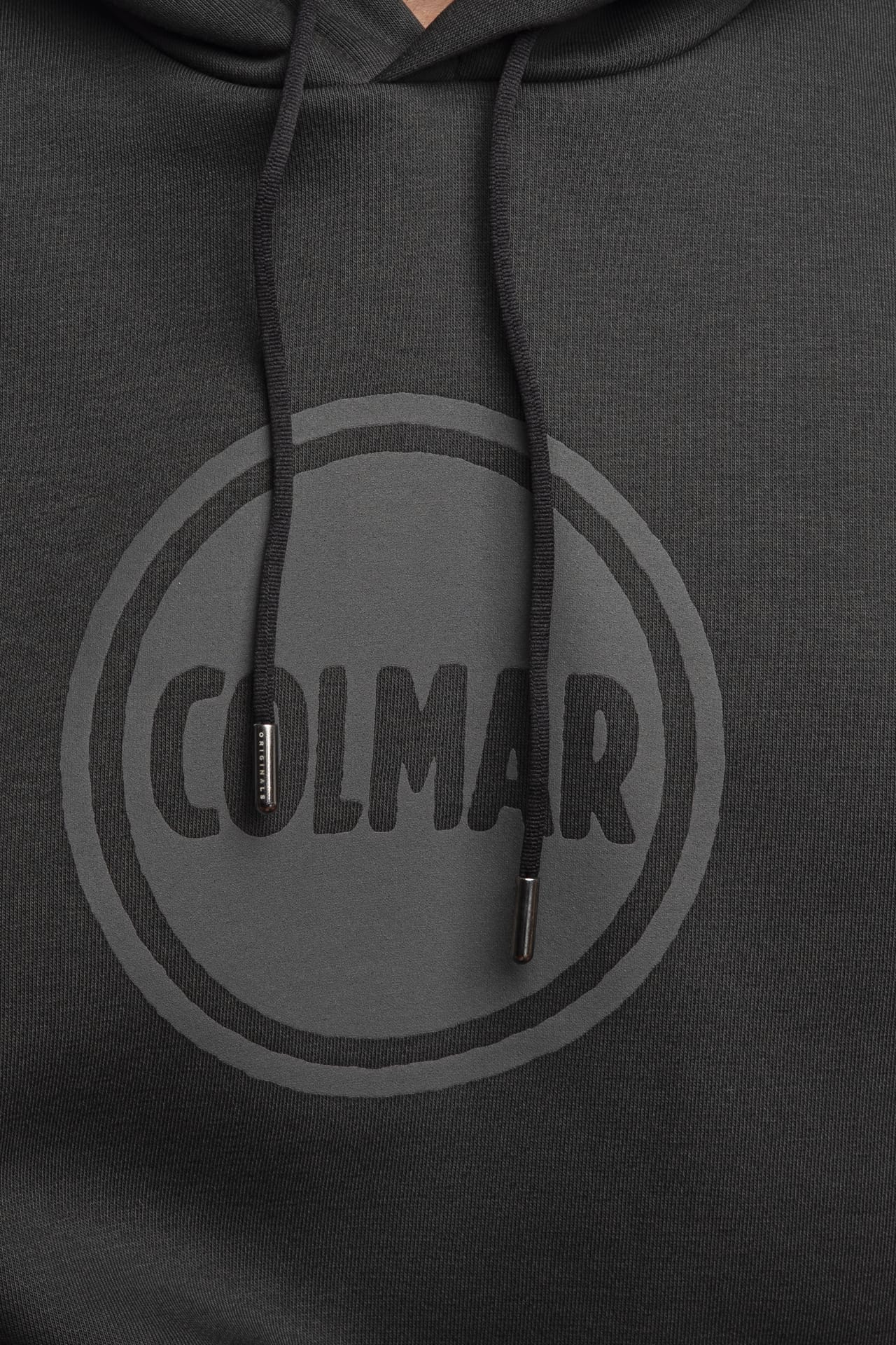 7a76d4cf262a4086ed269c28728783c1e9369c0d