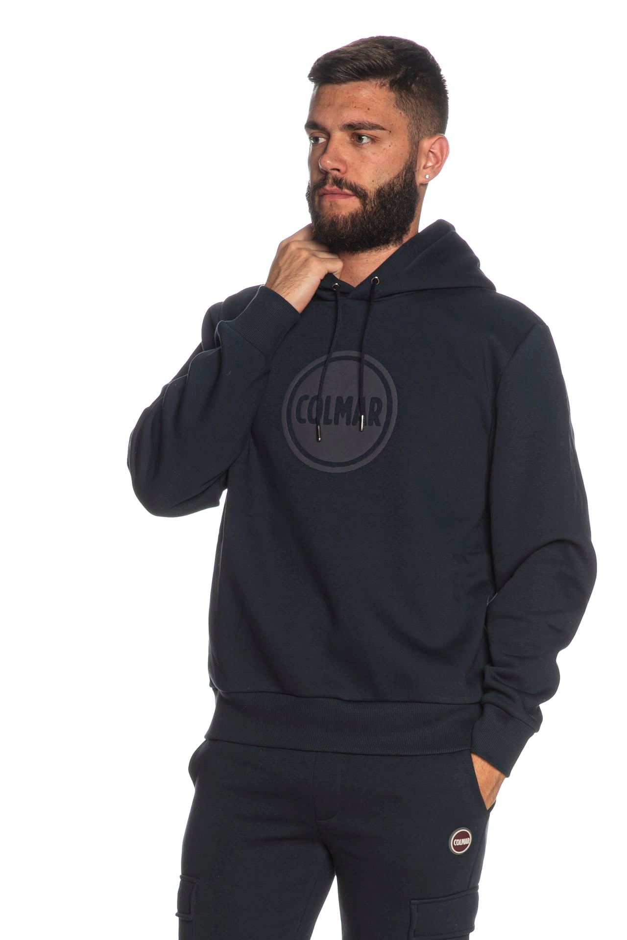 7e271da0b0ed289dd25b5628d514fb5d86715c61