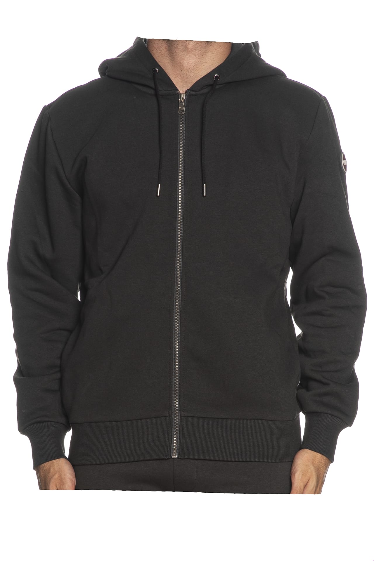 a27c545ea1b6222842363485e0786776eaca391e