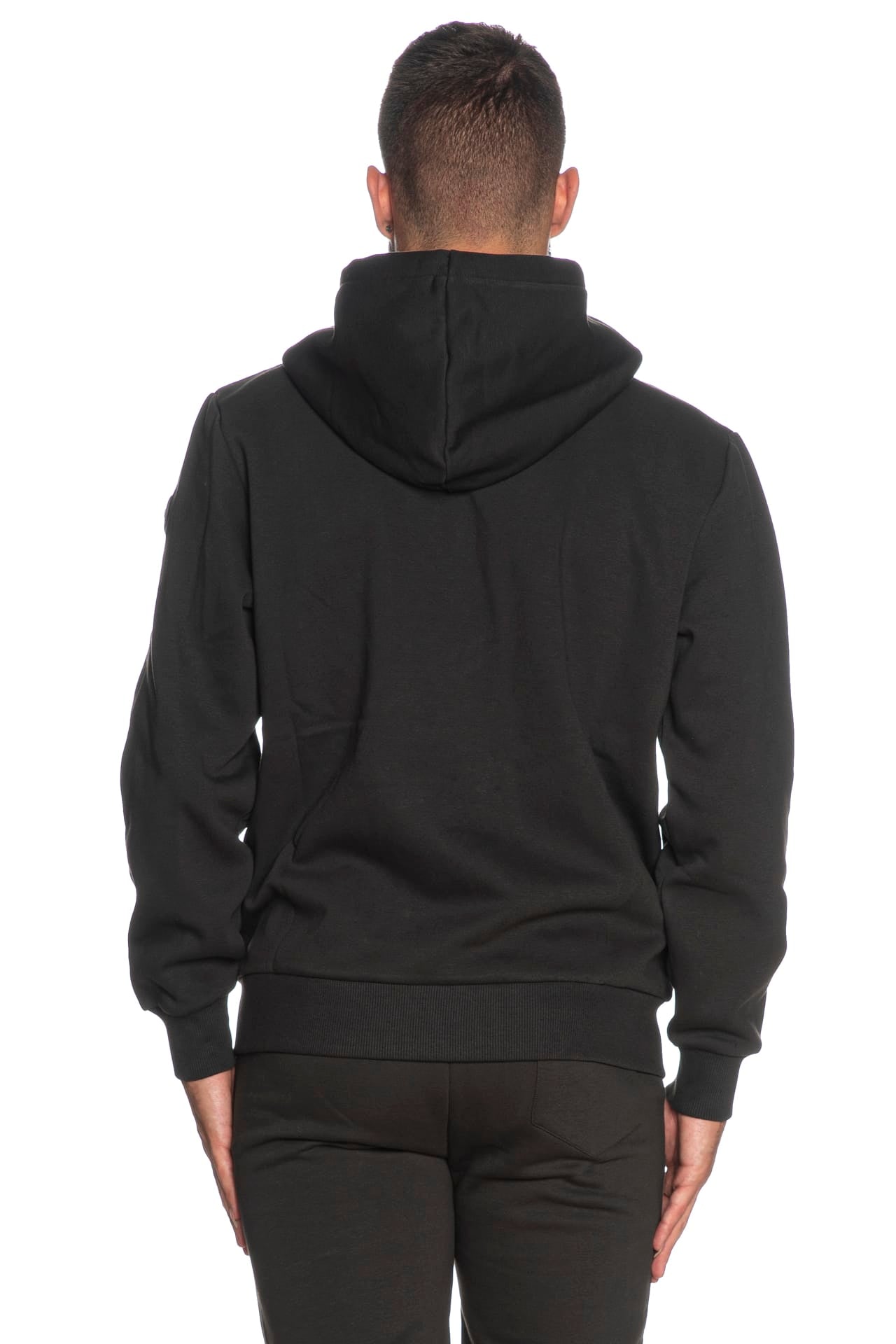 71aed3a1ad671a1197d9c7f868651e67bb44c3de