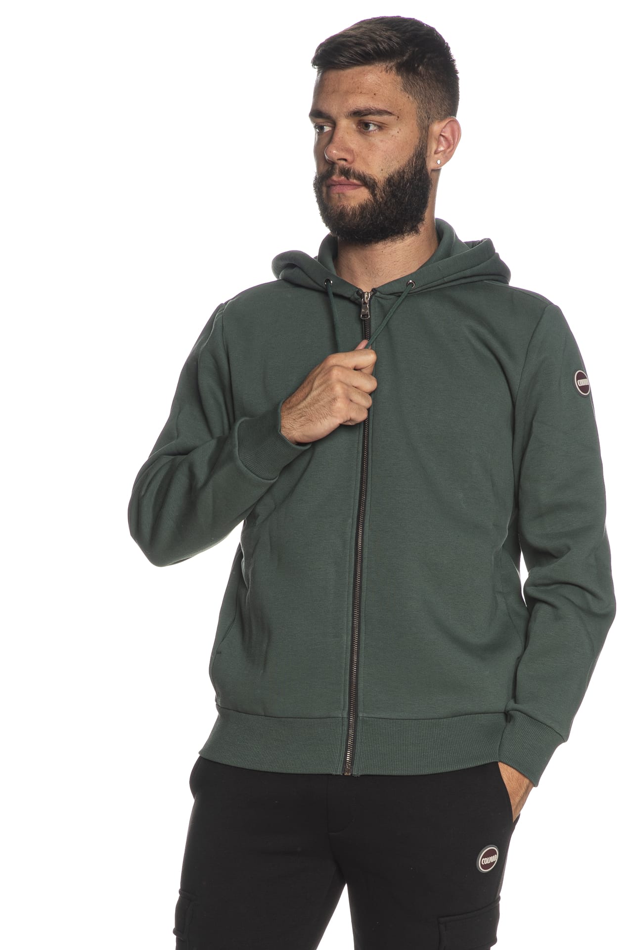 b987ccd183b76efb274b338eed3840779e6e1630