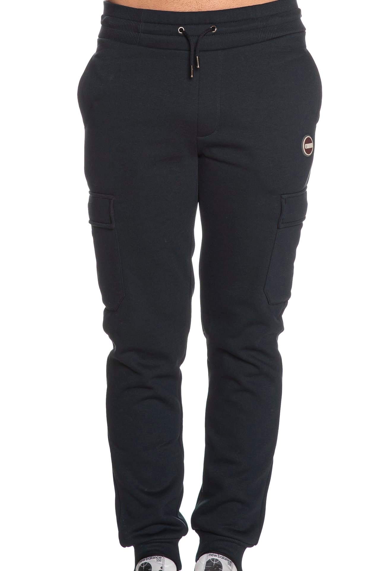 67296cdf100aa7f7b9847621ce58adc0f9a38c9d