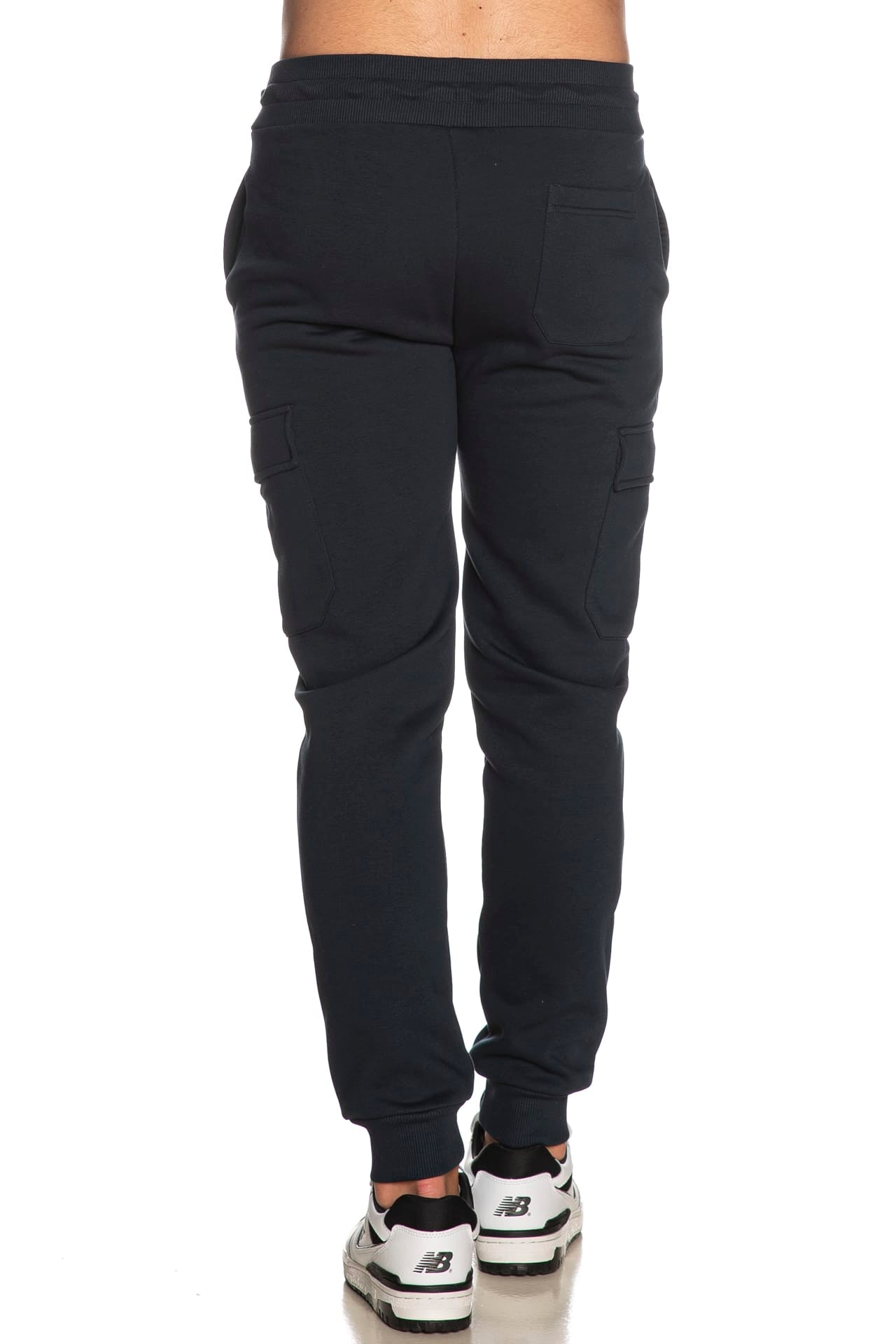 4b360dd37c1120c952b14ad4eb4dd88eb9f56c4a