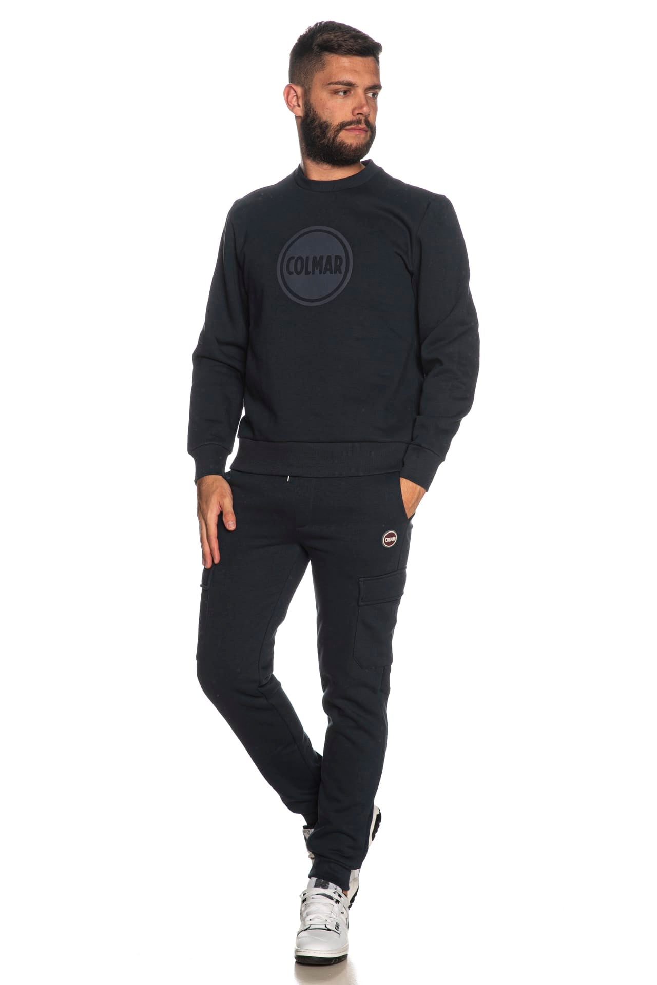 d7fdf17cc374adc4f86f7ecb5937589e90091e83