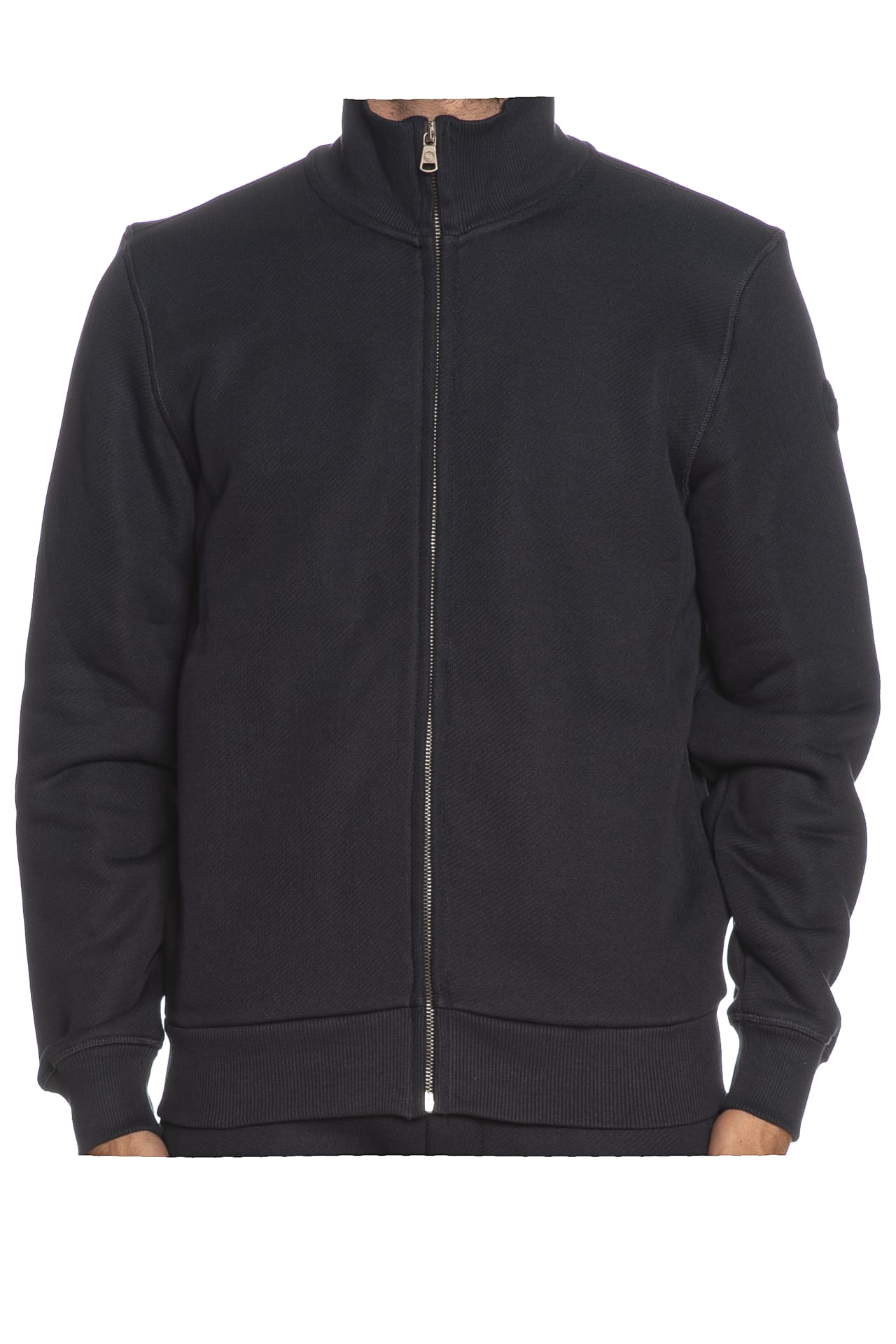 4675a37da44114fff56f865d5aac30b8e696ea58