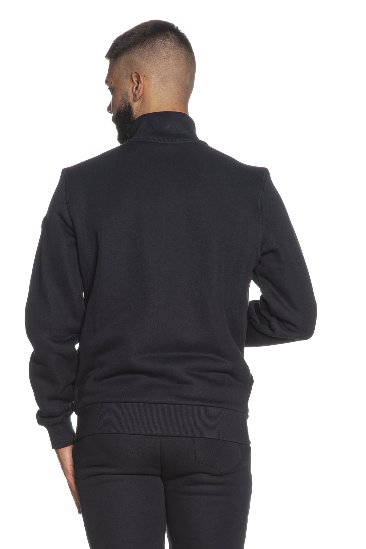 7fda1f83520c40606d62a6ce5ff18226ec527e23