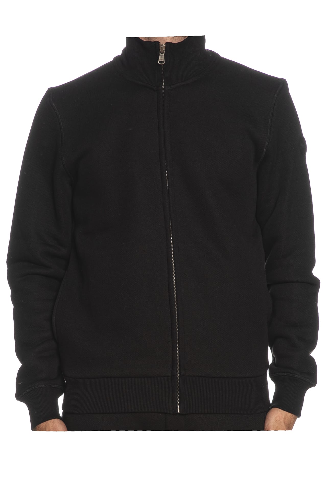 59749b70d4c139ebc510fda4e336763e0bc044db