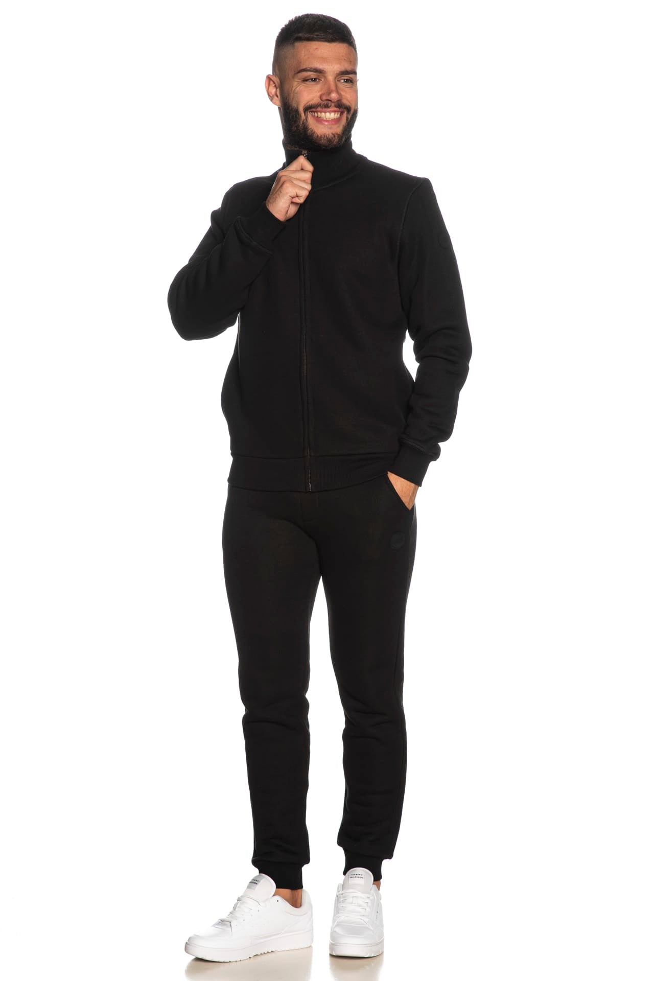 c6719289e087683c2b10ffe72d190138fb7c609b