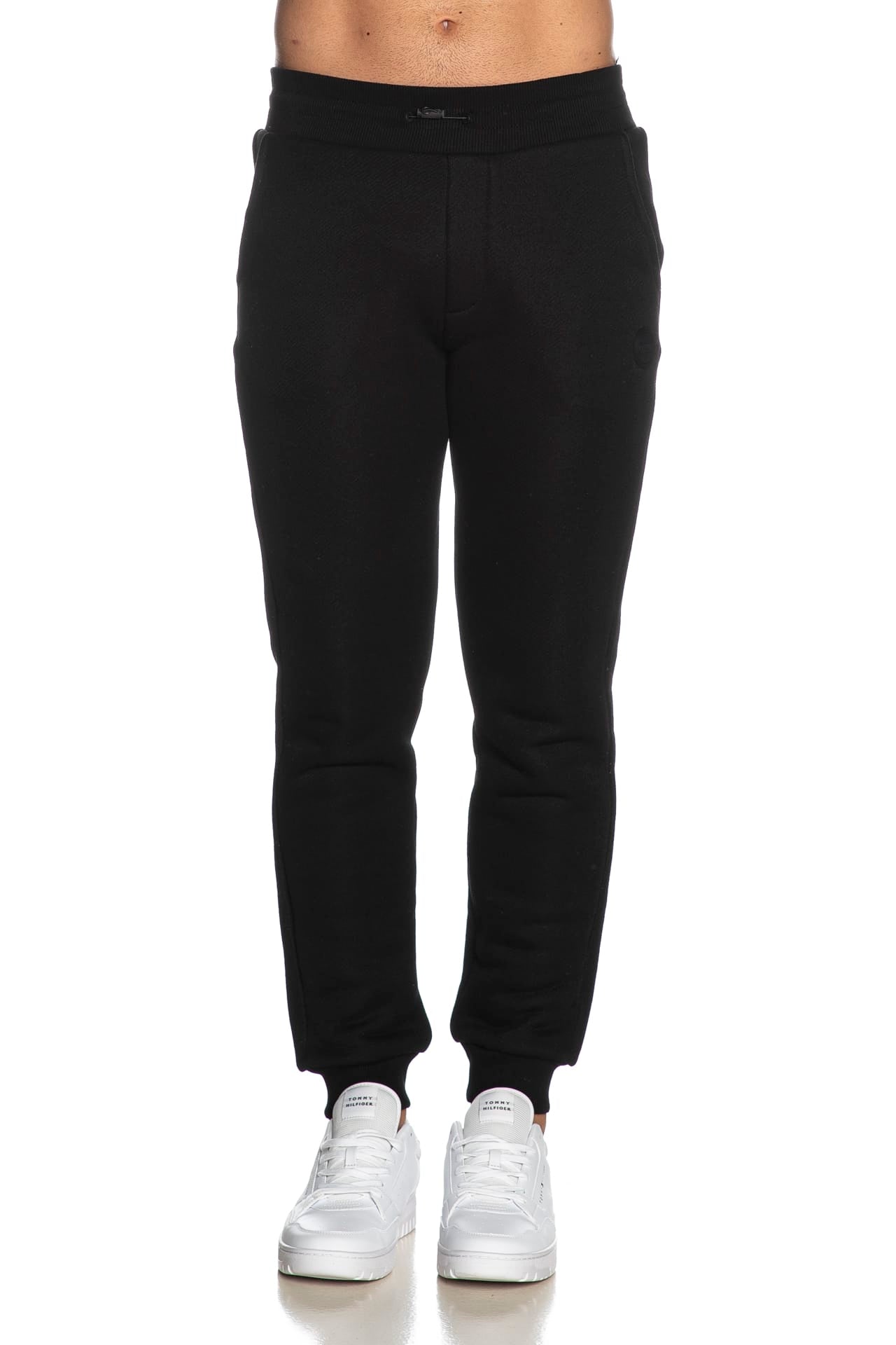 465bc4d4c023199f7e72829f6b7fd64b78d05ad6