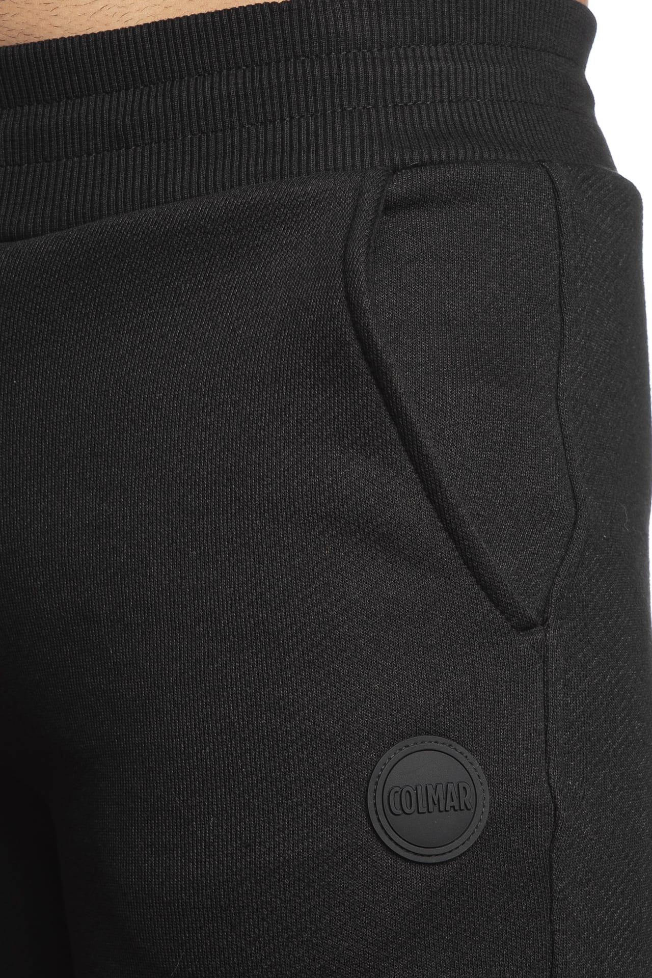 d7880b5540cfed2eab034ec6a66856116eead84e