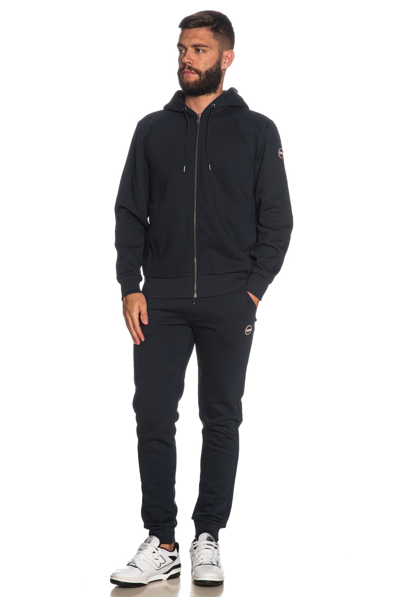 8ca467303fe22b8646a284342096e4ea6c5d666a