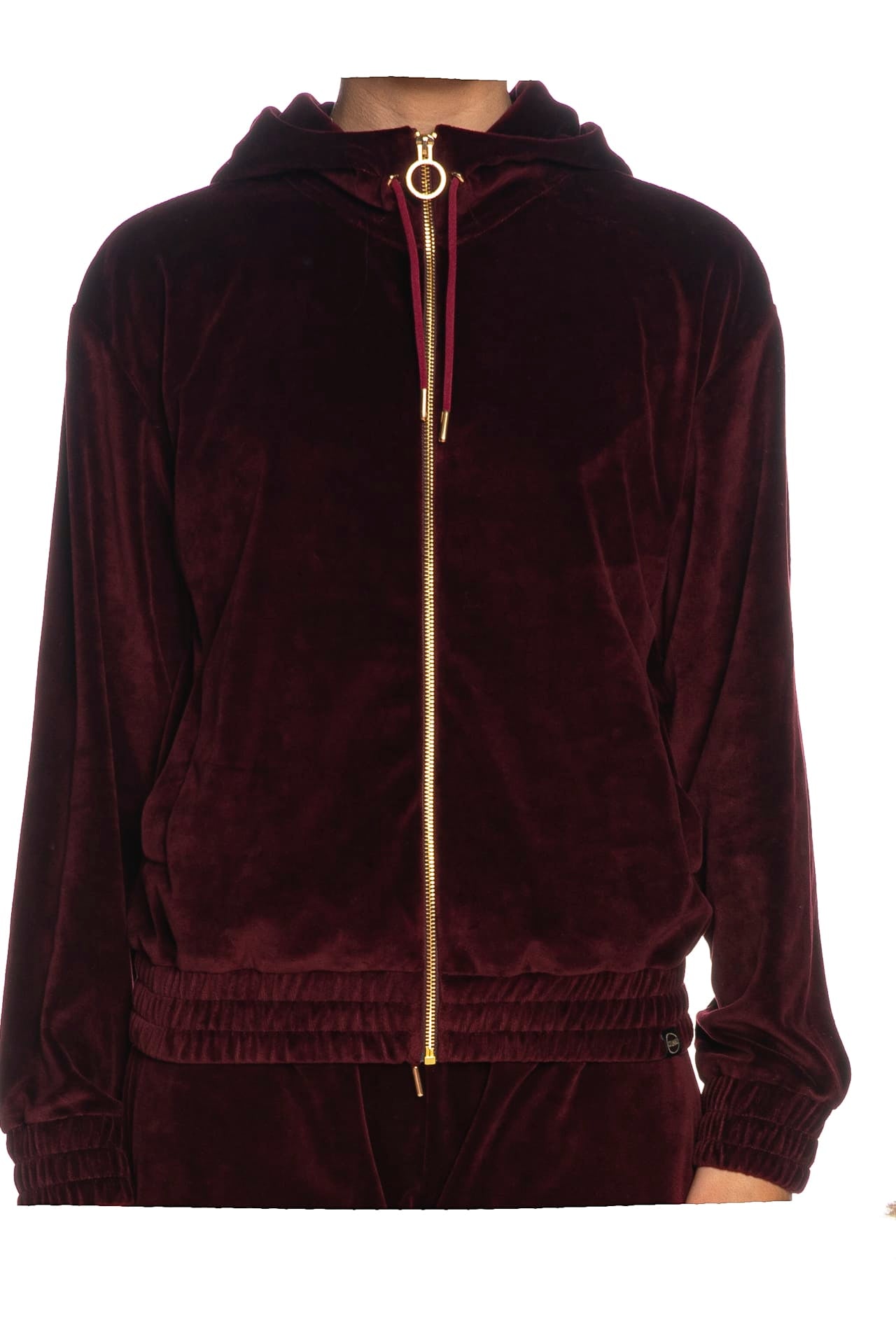 95f4b69f8e98e781145586b68e702013c88ec642