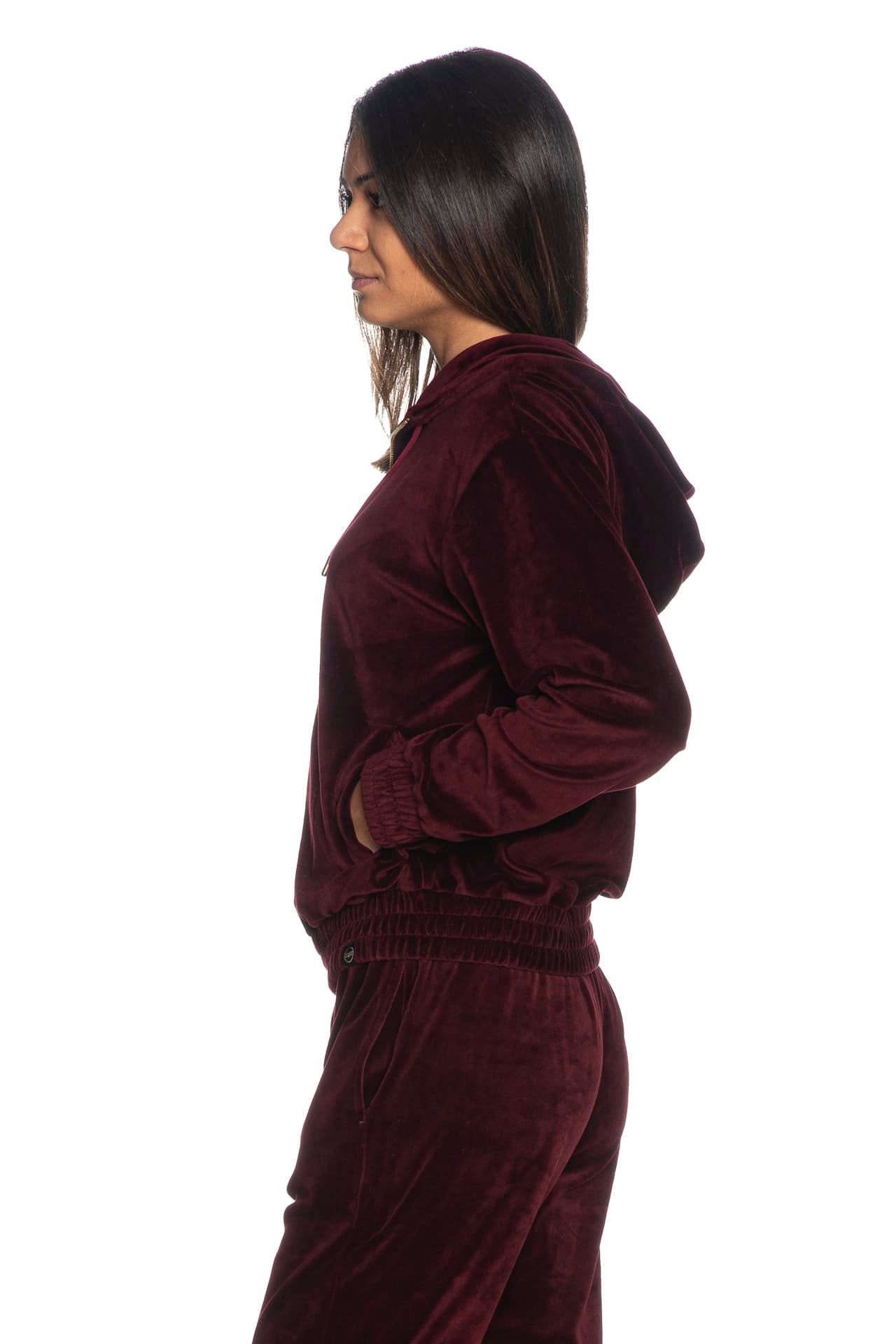 64f3588d0e907e1bbed256a2201c207b336c4616