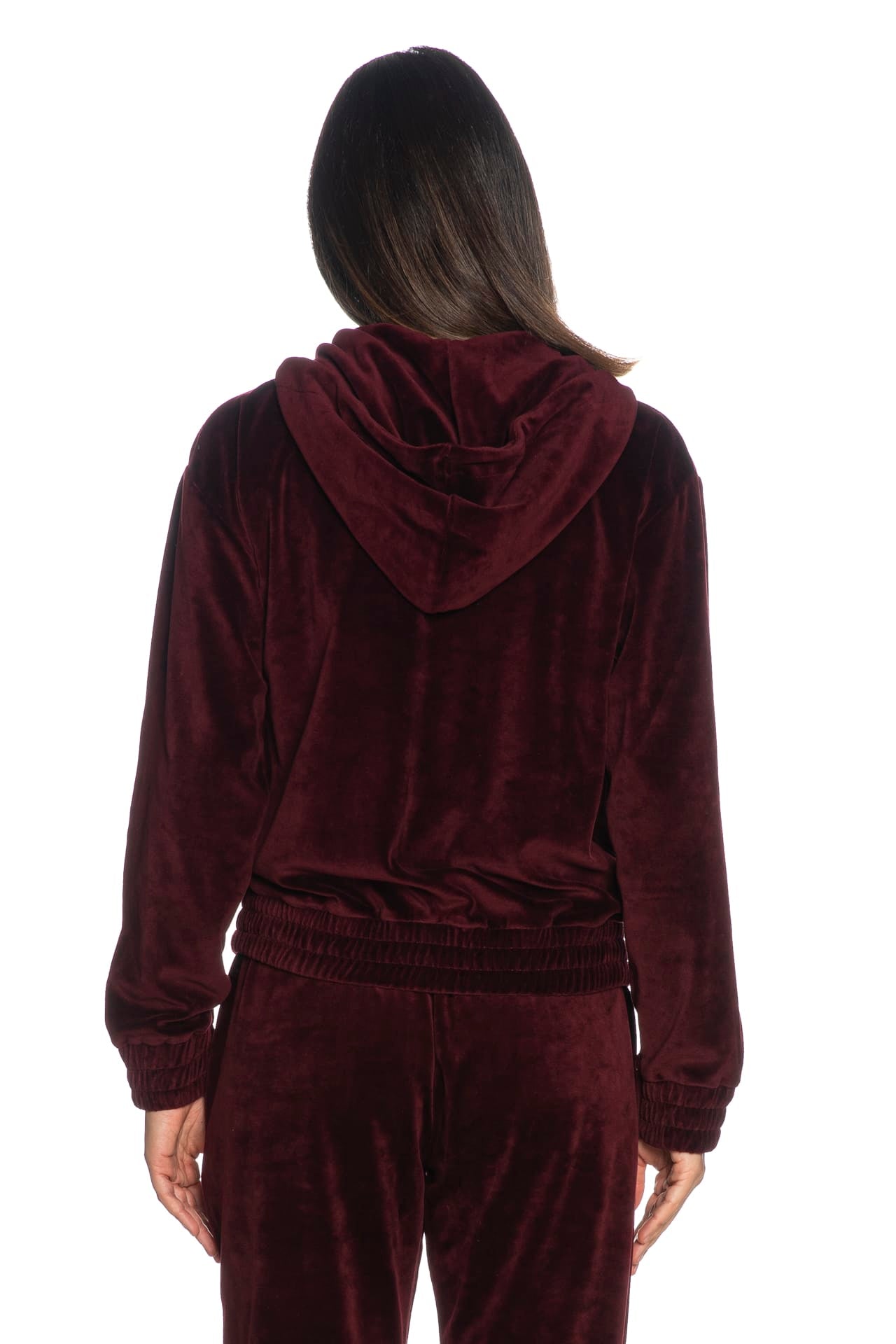 7dbcb861b248cefdb588de9efd60342130dfa3bc