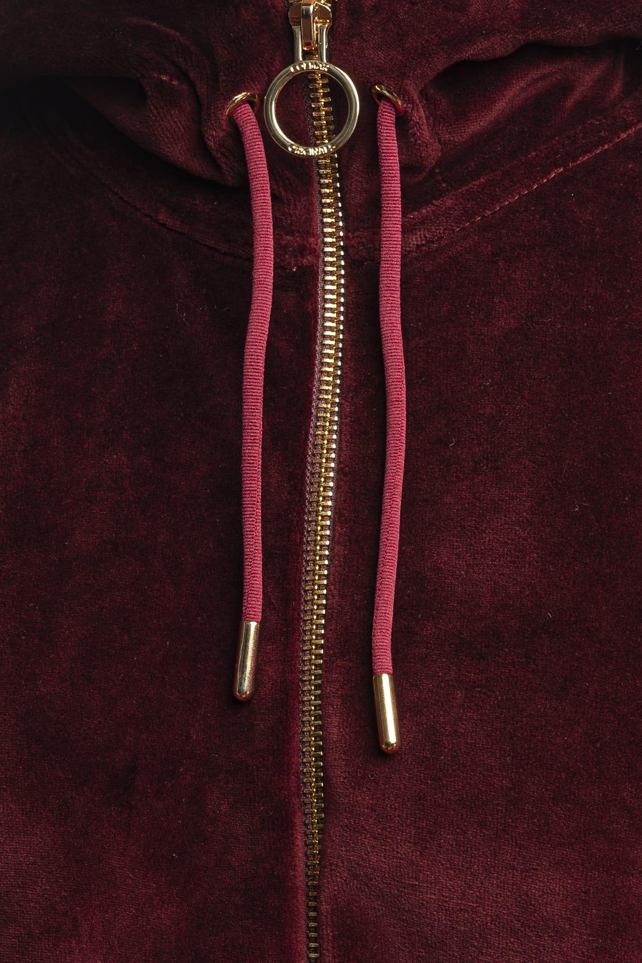 56271dad40d3cc30fd703c6dc924c410ccd73f26