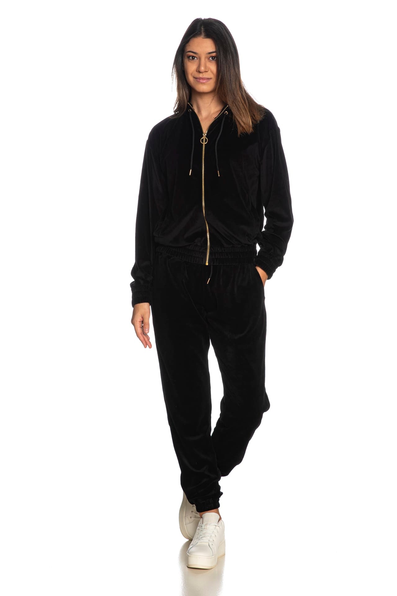 97a15c8eff1a7ecba5690ab8429cba4fd4b9e797