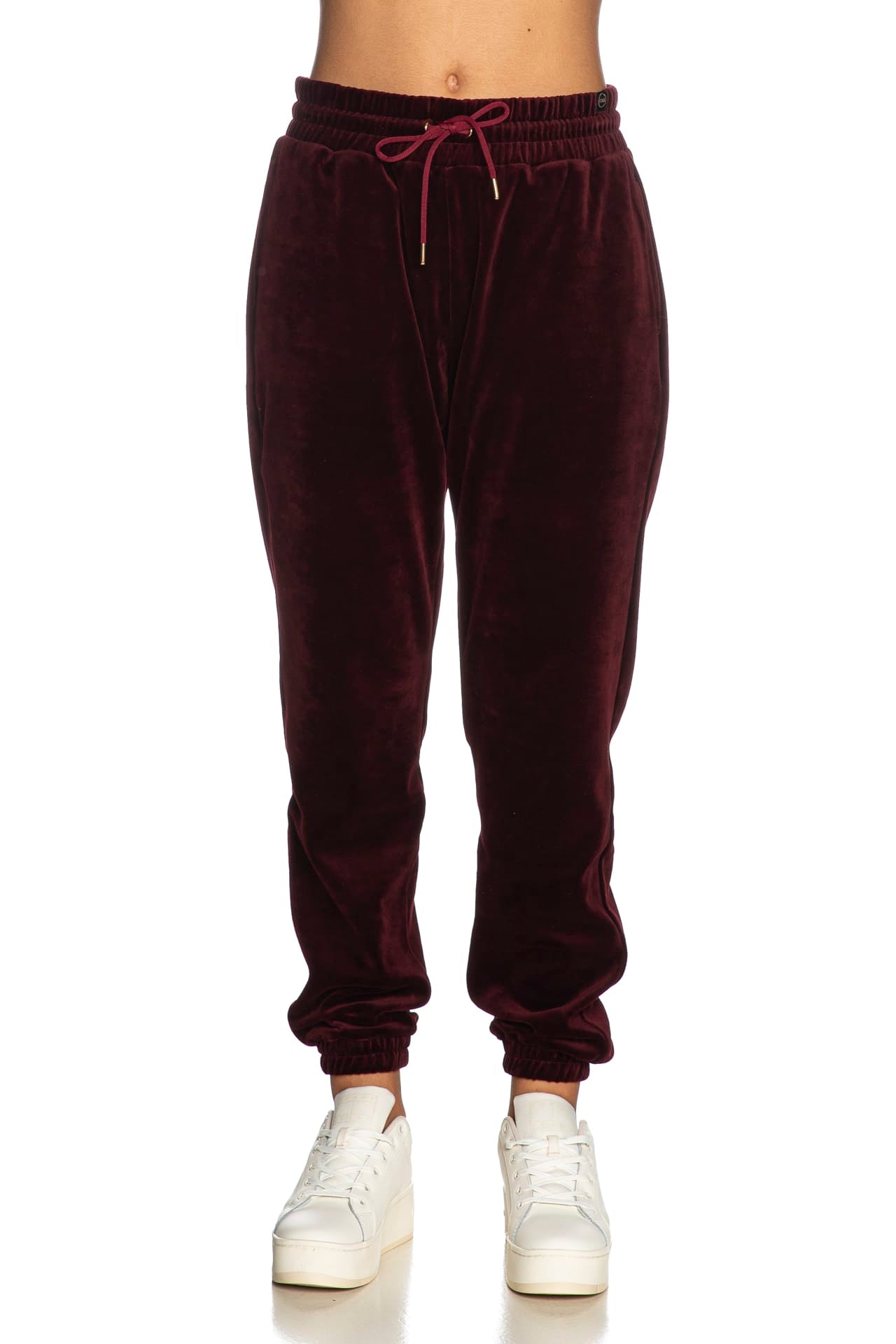 e7cfdc54c4b6cf585aa4bcea48fb61317e3fa6dc