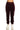 cea8d6498f3deadfebb76ef1cf5265e5834c62b9