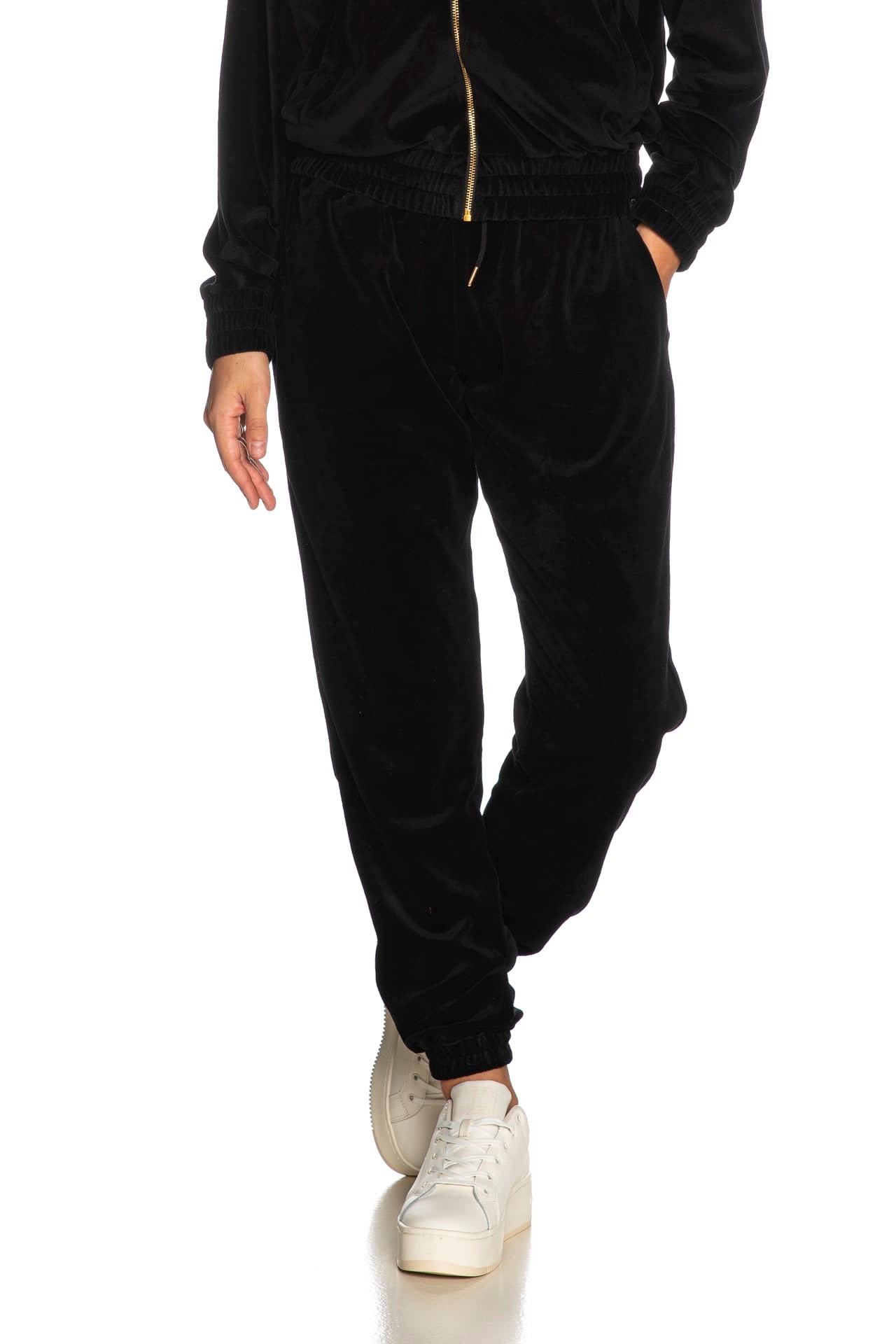 64e9bdc3c5326934a2caed094d601dfb635e1dcb