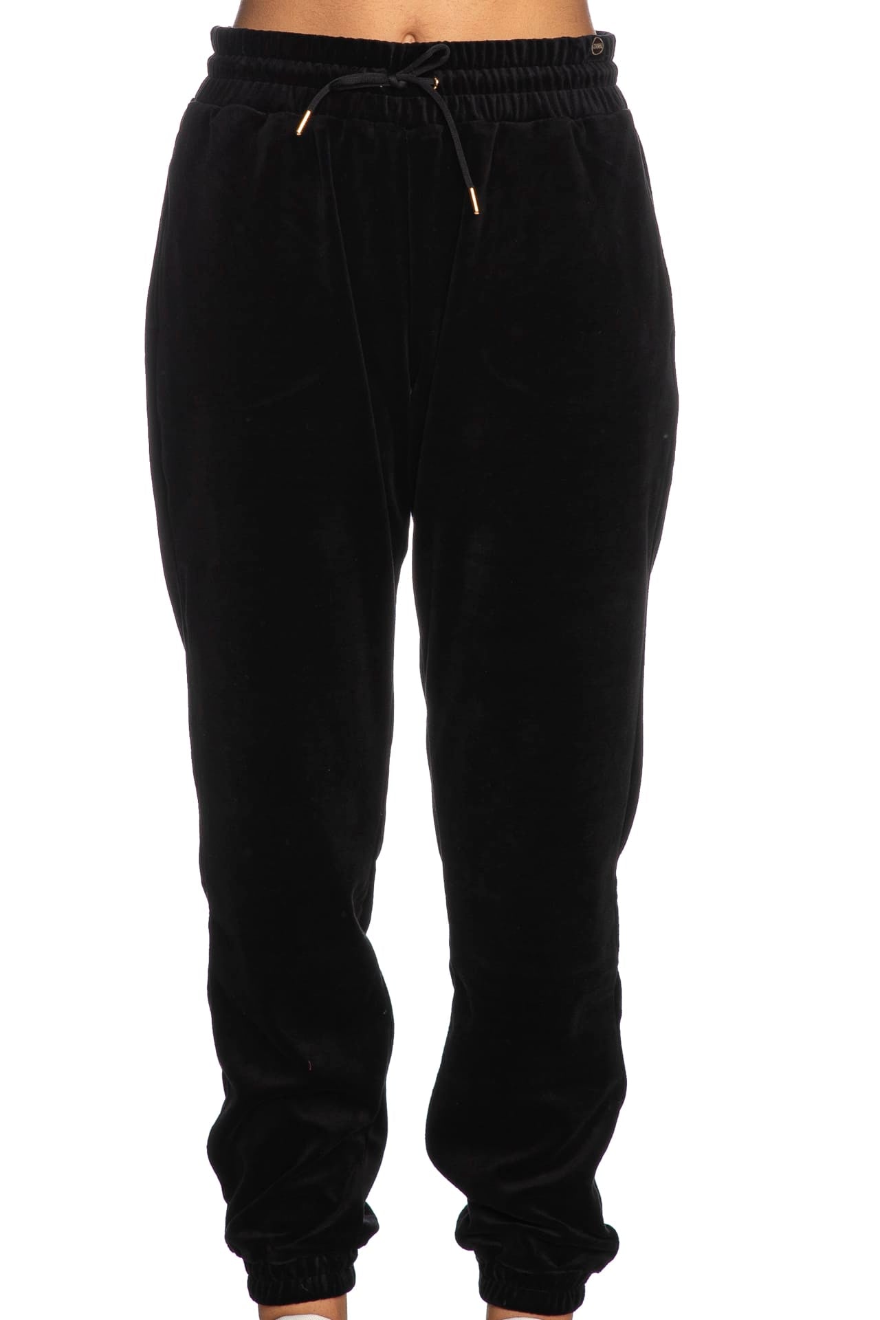 16465323f0ec3d188534266c69e78f1010527e0a