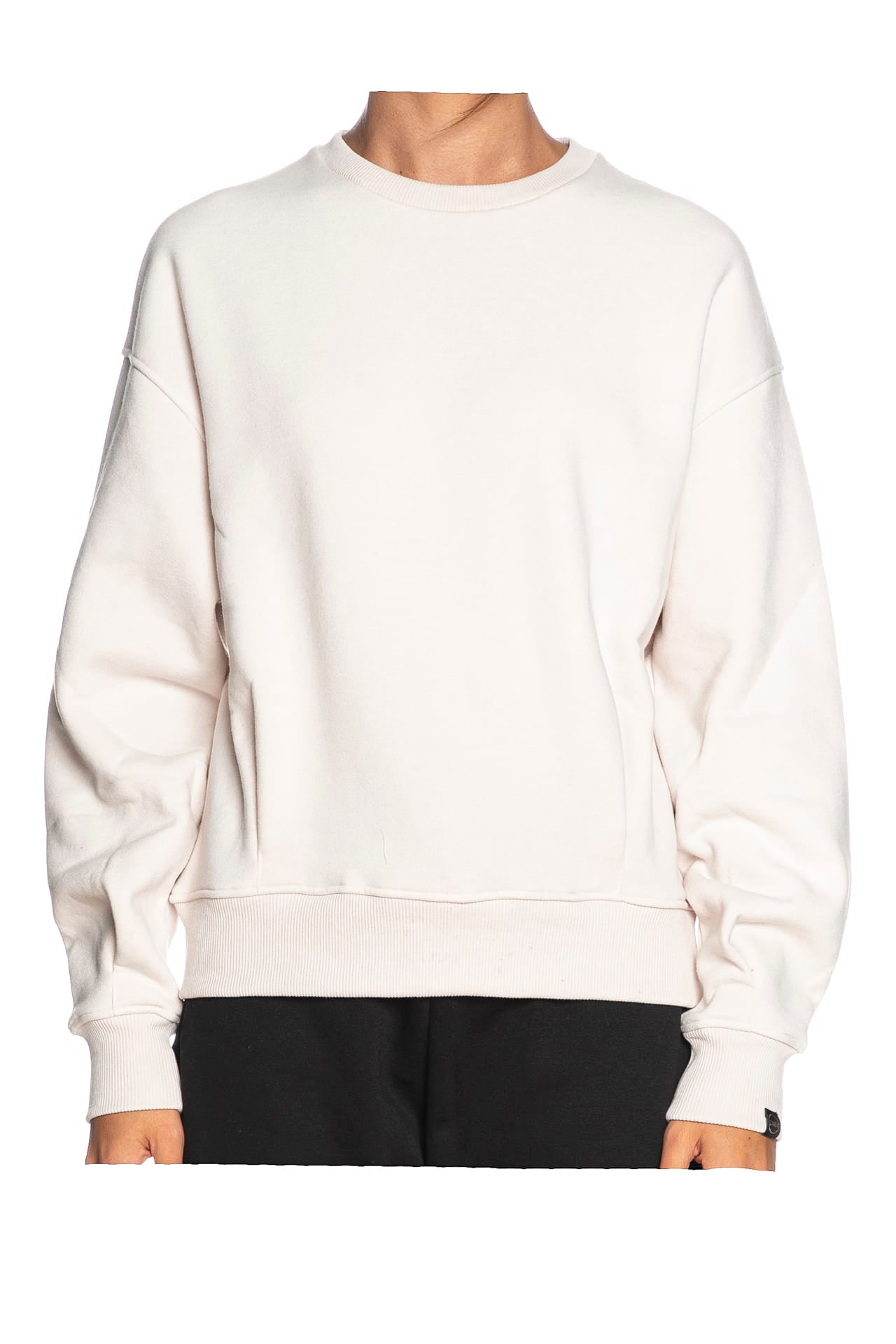 15fddaf11f560cb7feea06f709e390be2d439e2f