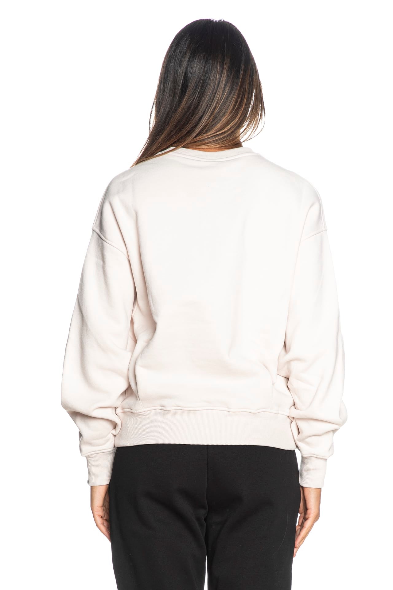 0d6e106a6934e08089eef4db87534123c4130a16