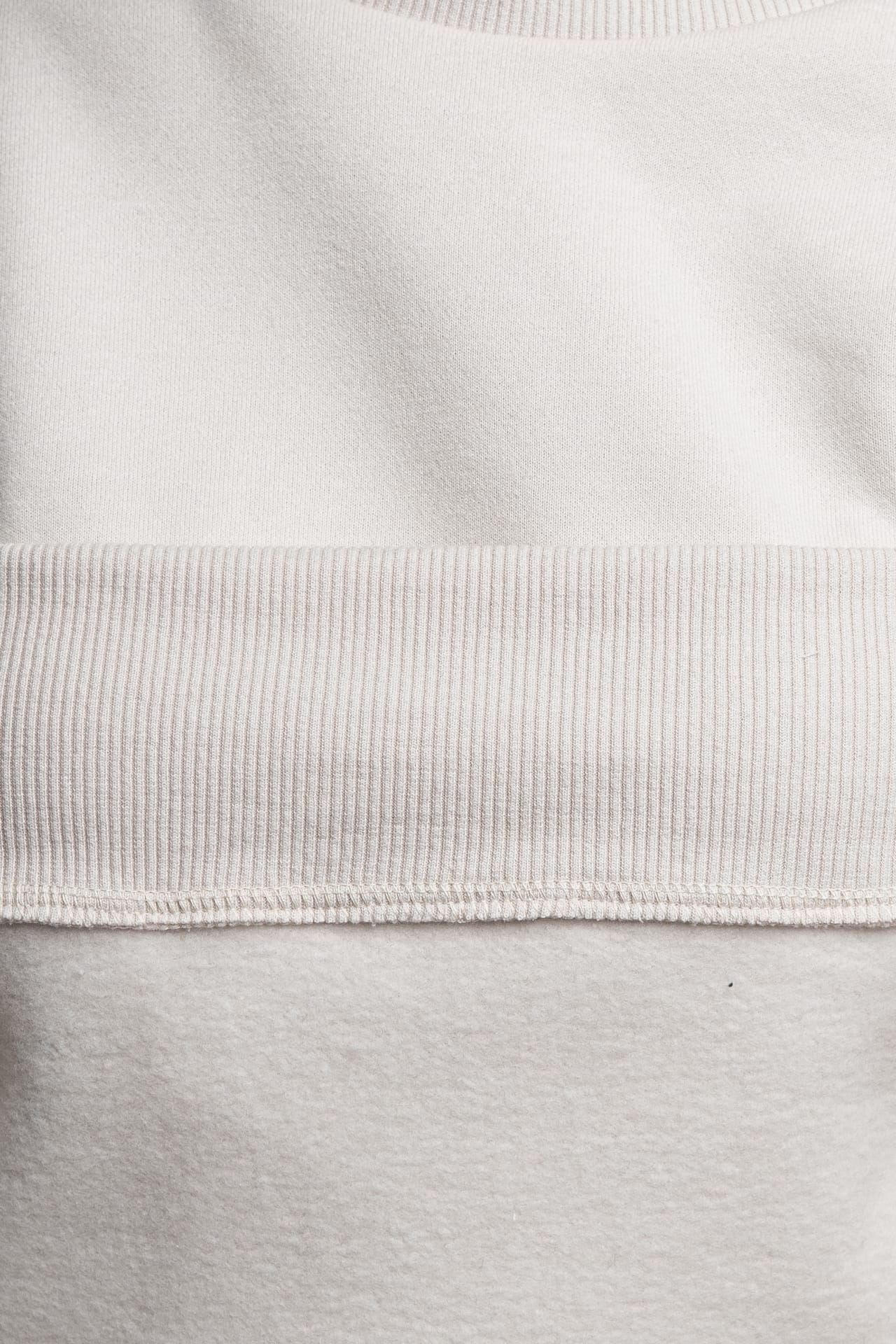 97244ee15c5375be7e18fa3d5174eadfddd812c1