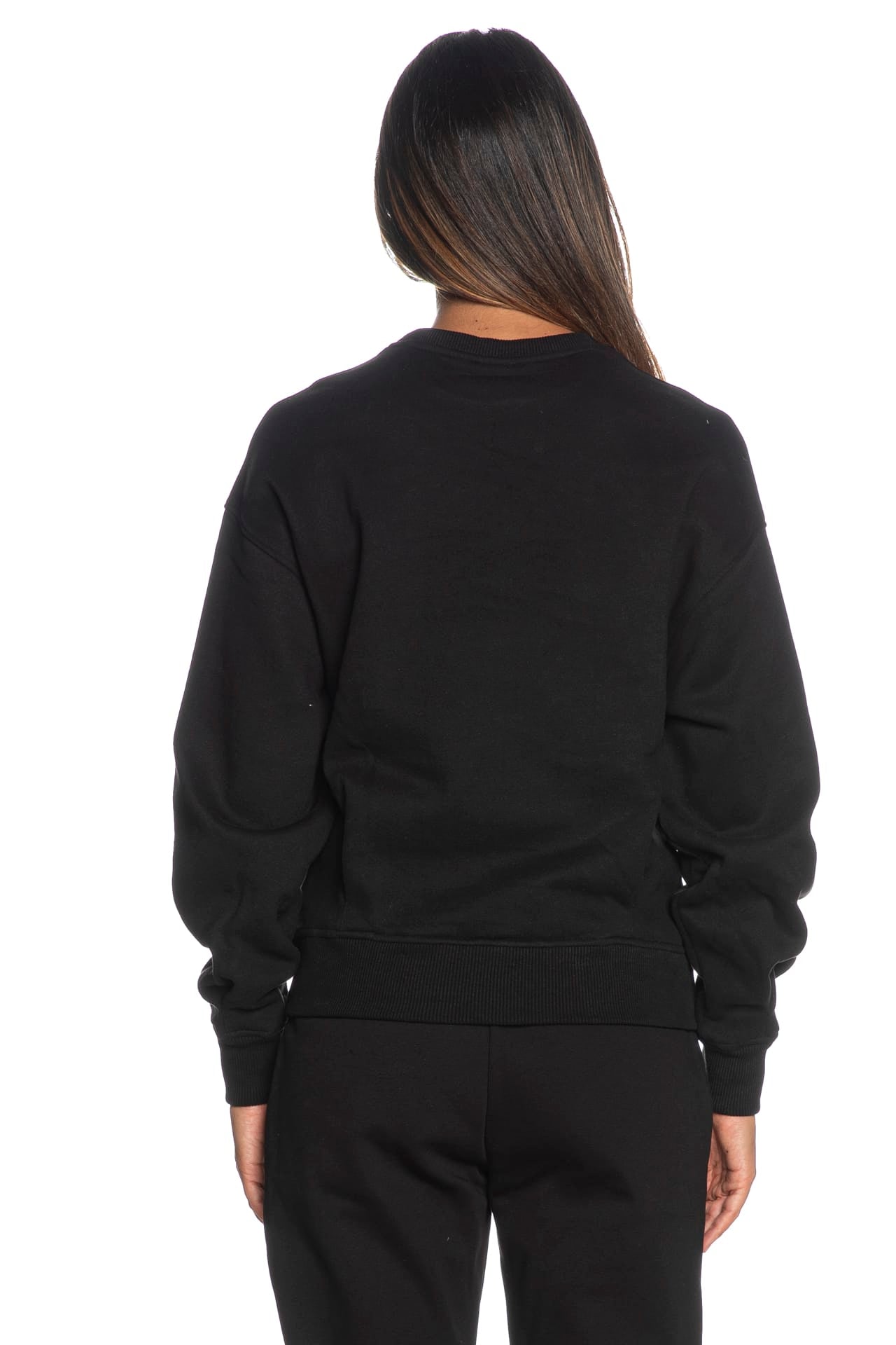 ae273a7766bb538e7bd1afc1c06bbee286e88fcb