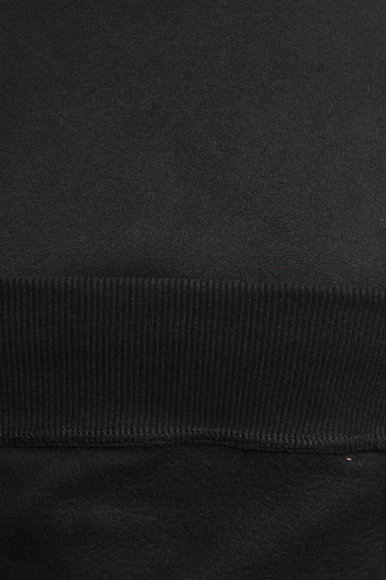 b97faba0b01ae76ffd5389ec3e6d577289262aff