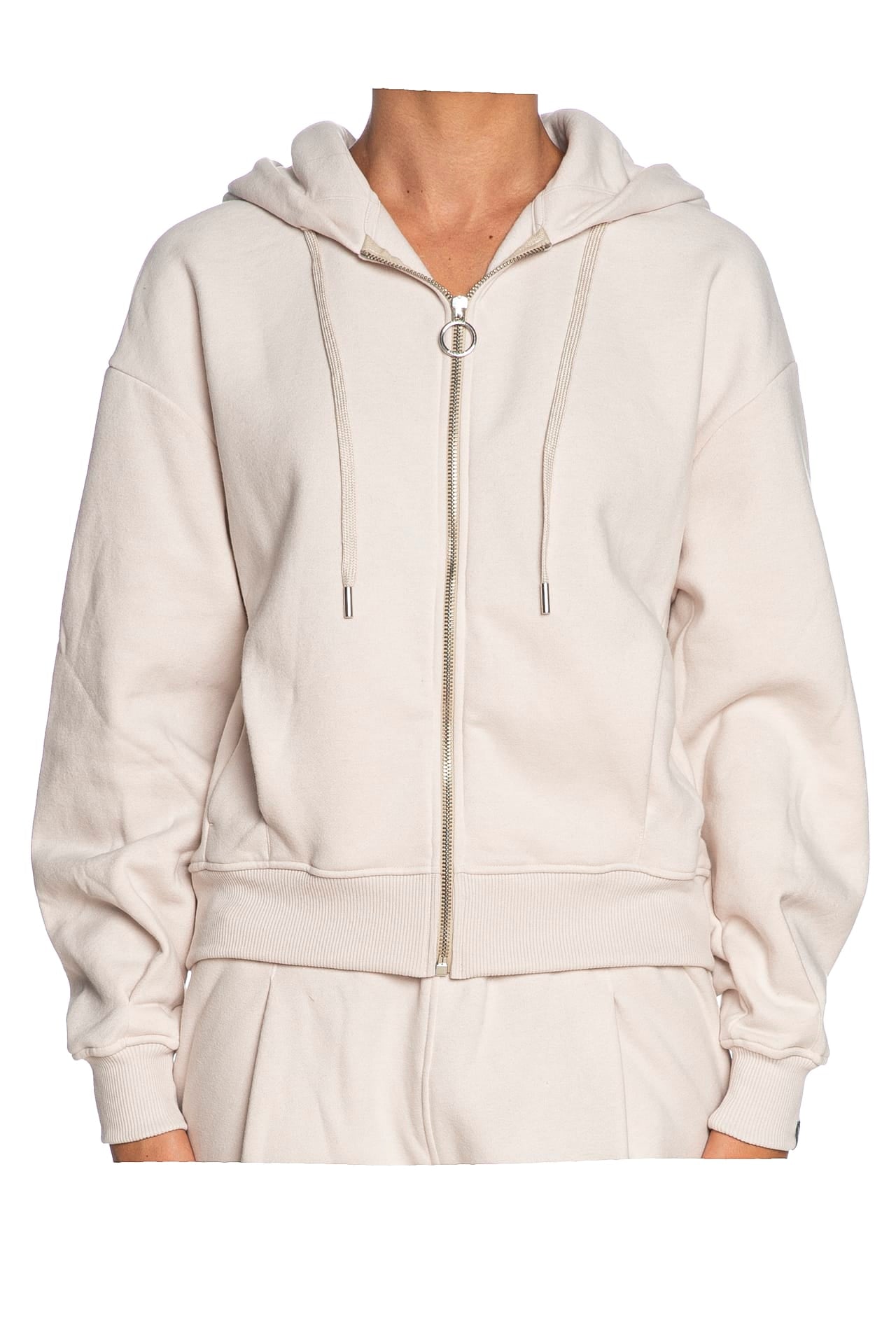 7b40ad96801e39da14697cb4c7d03ba2bf9e79cf