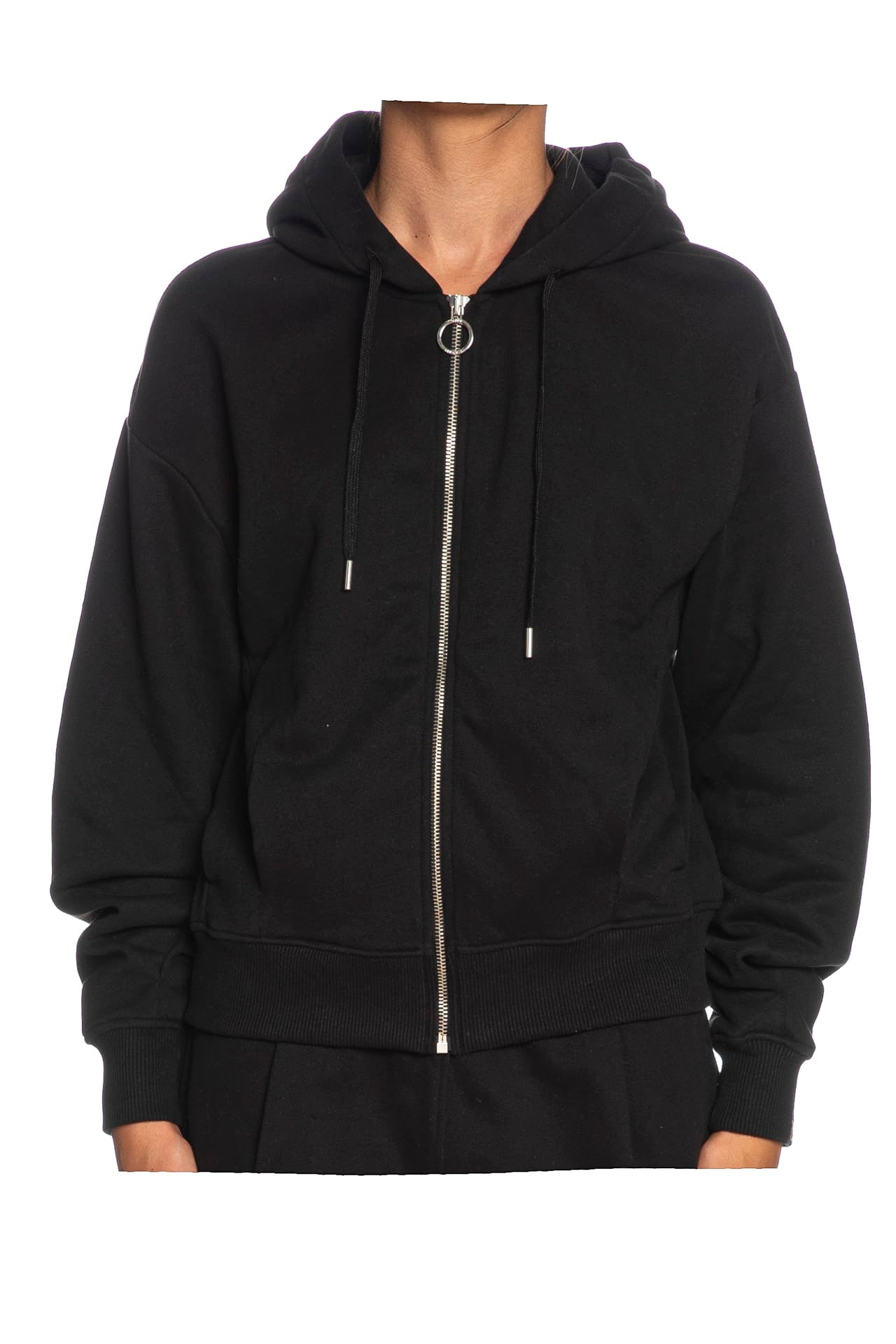 e01626427c199494589060a5d72201bf4835412c