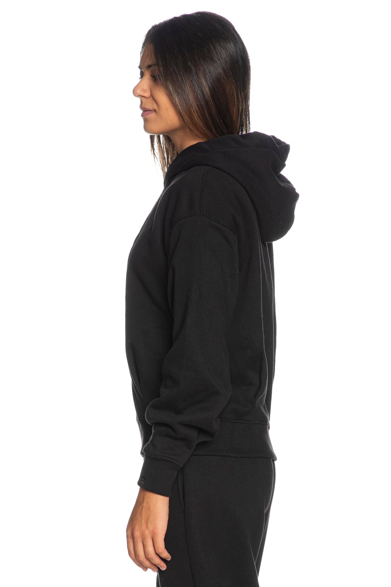 b33f17e1f46cfe5d421d35529724a05446394c3d