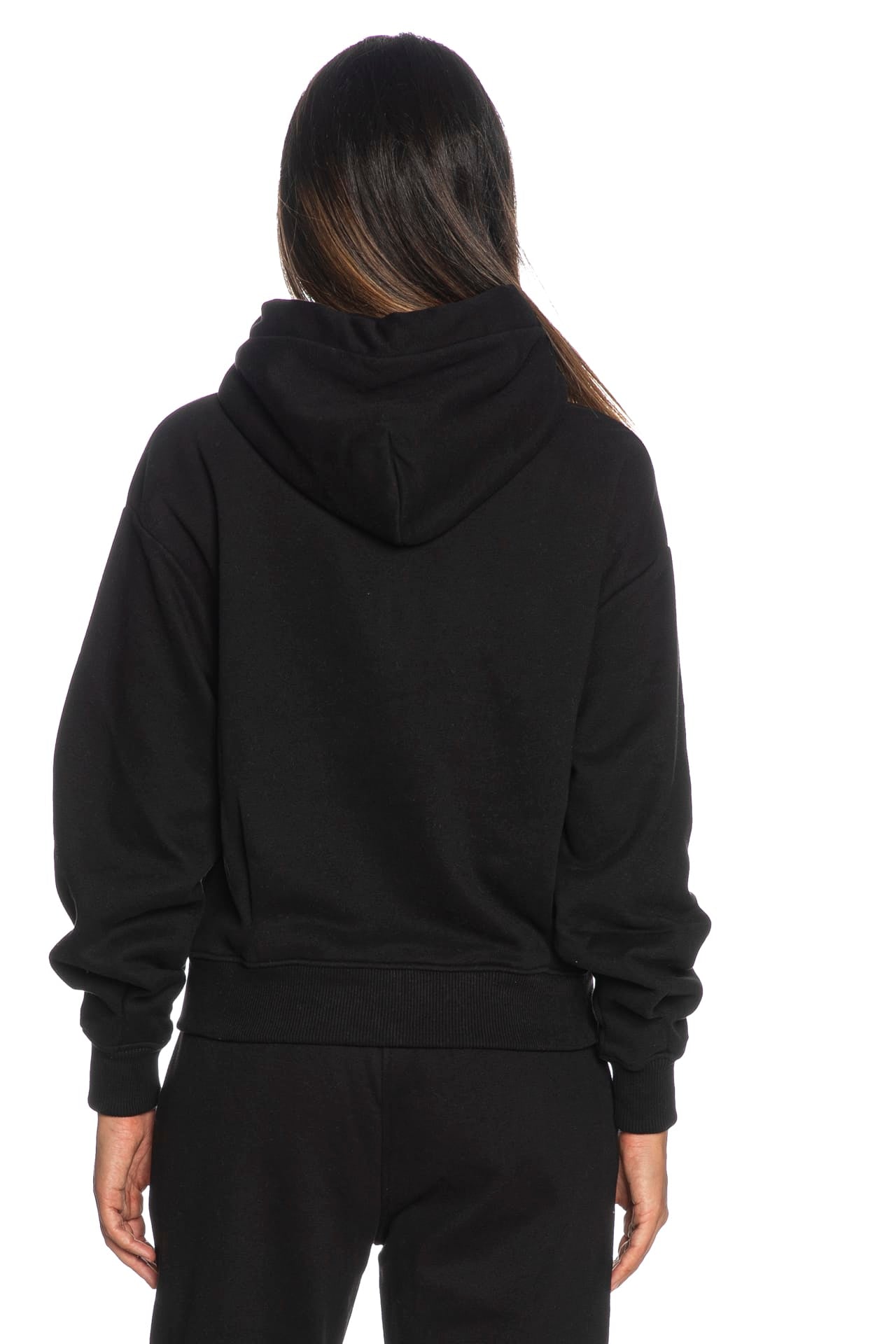 bced11bbd092c99bfb2228ddeef741285ece0398