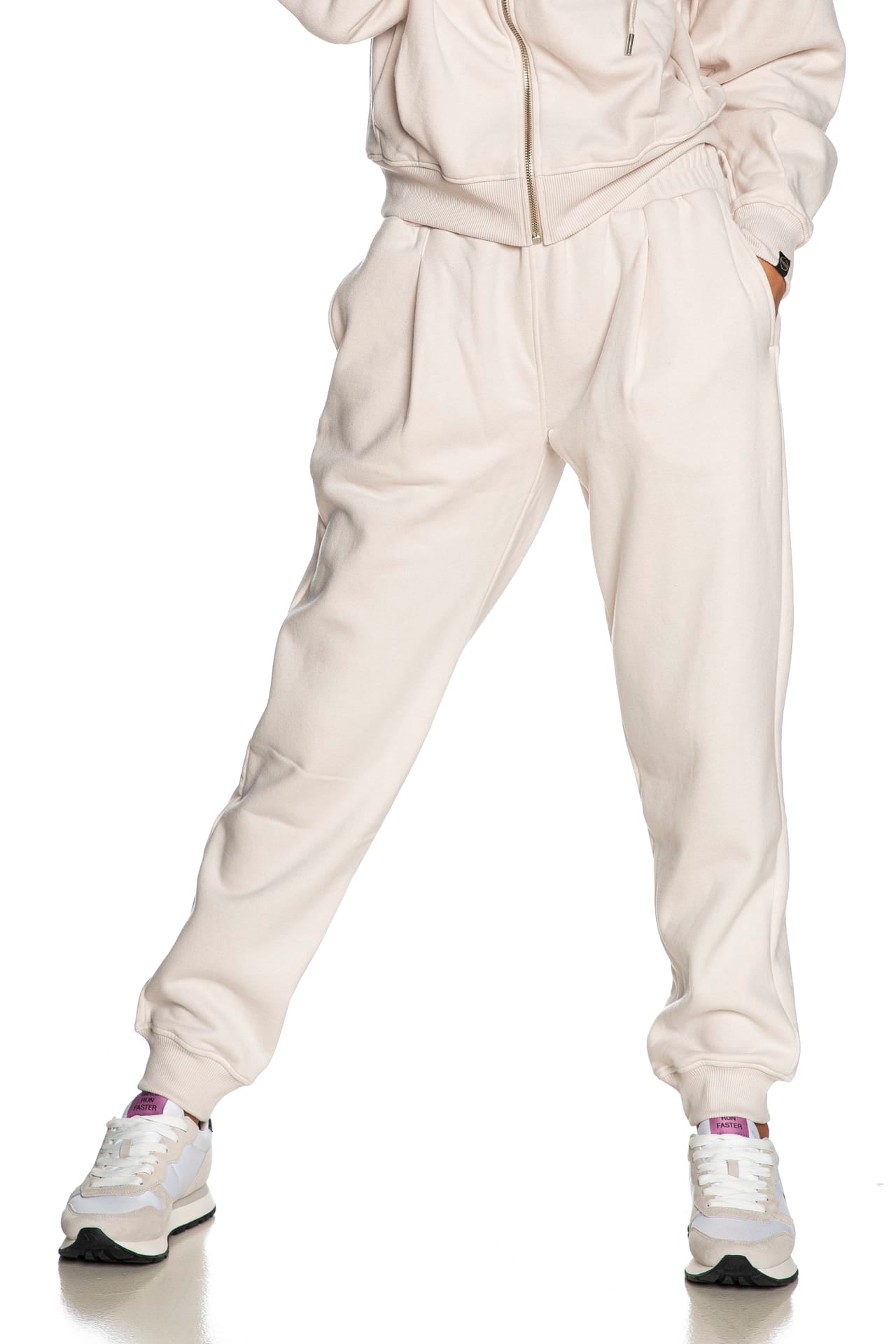 84df034e3658d46c1ae4e9172be199dadcf4a8c8