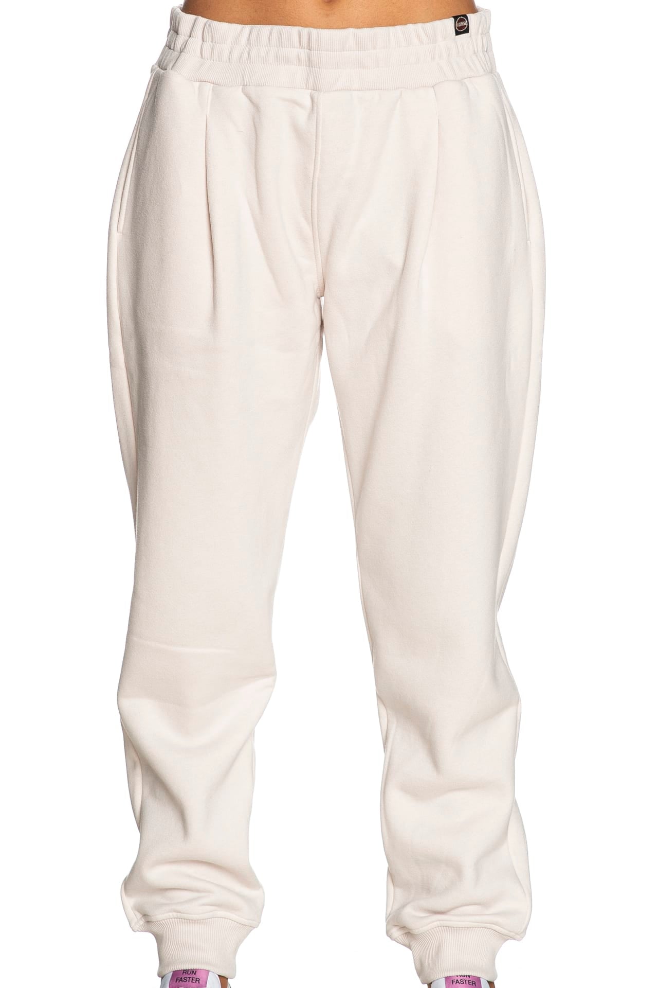 bbb923f708d051eb739747bf96e43a9ea5b81022