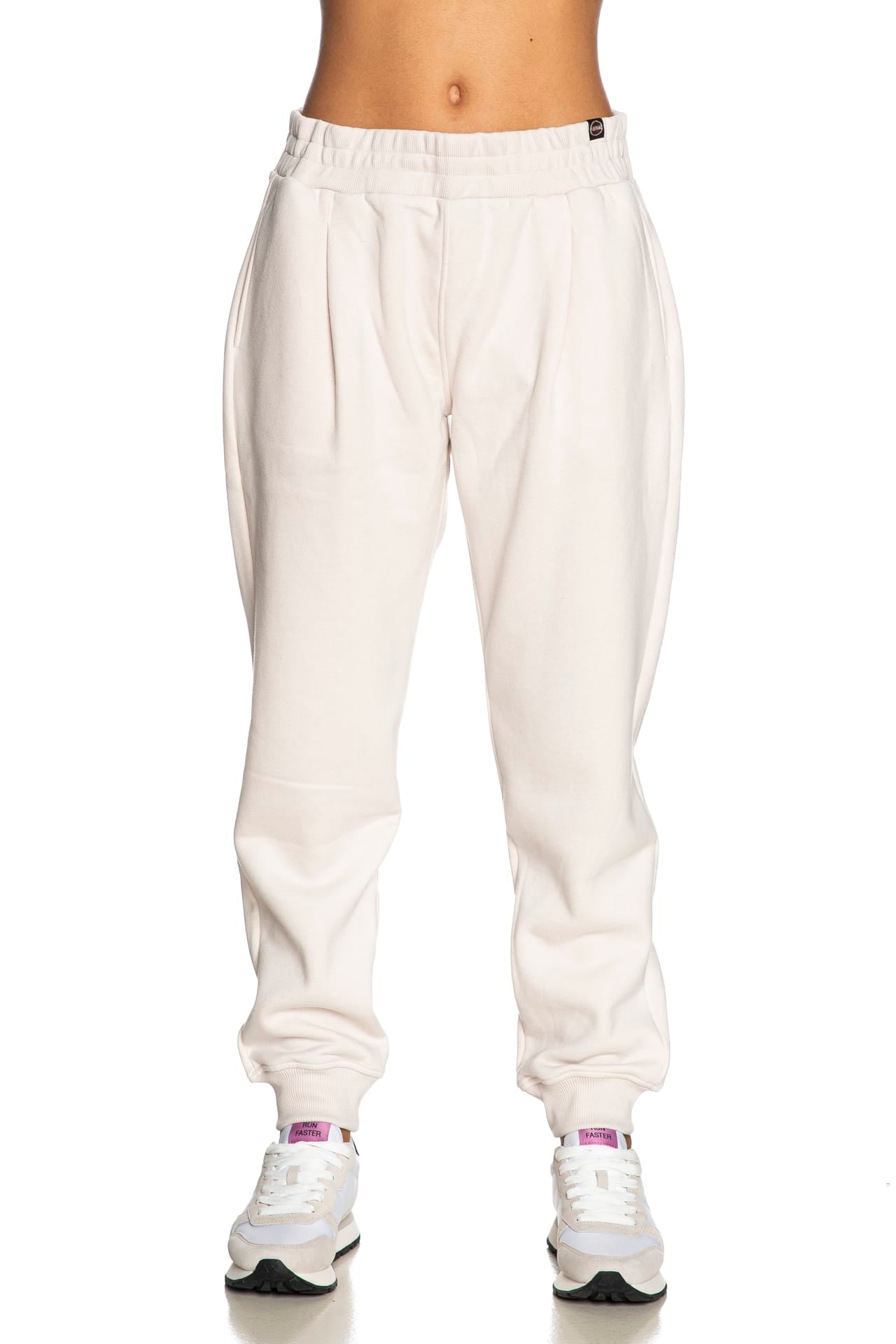 37e8b01bc11f47b74b1a4fa9e237088438b522bb