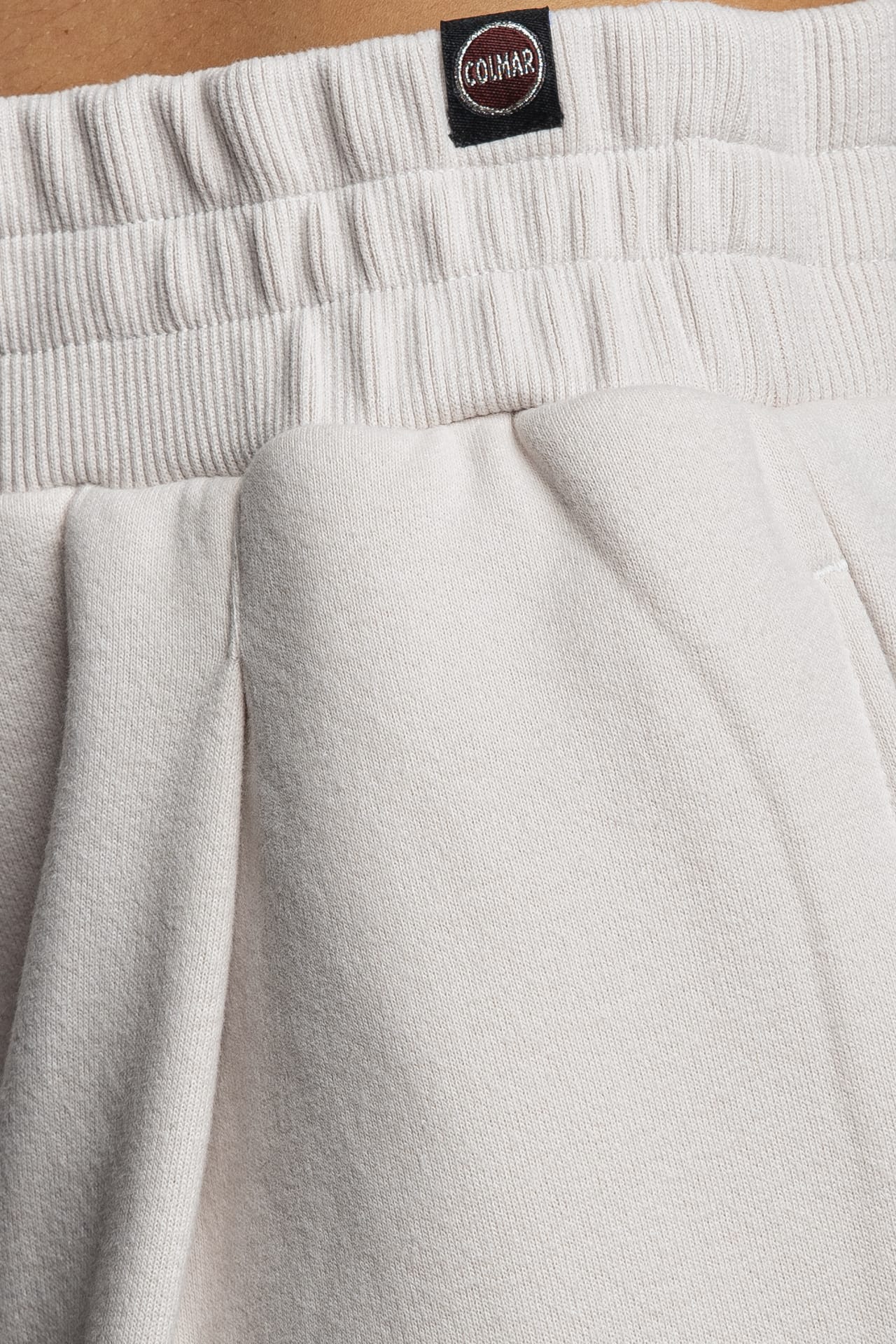 cff77d0a4e22ee70abb5a043d06bedcfd563cd45