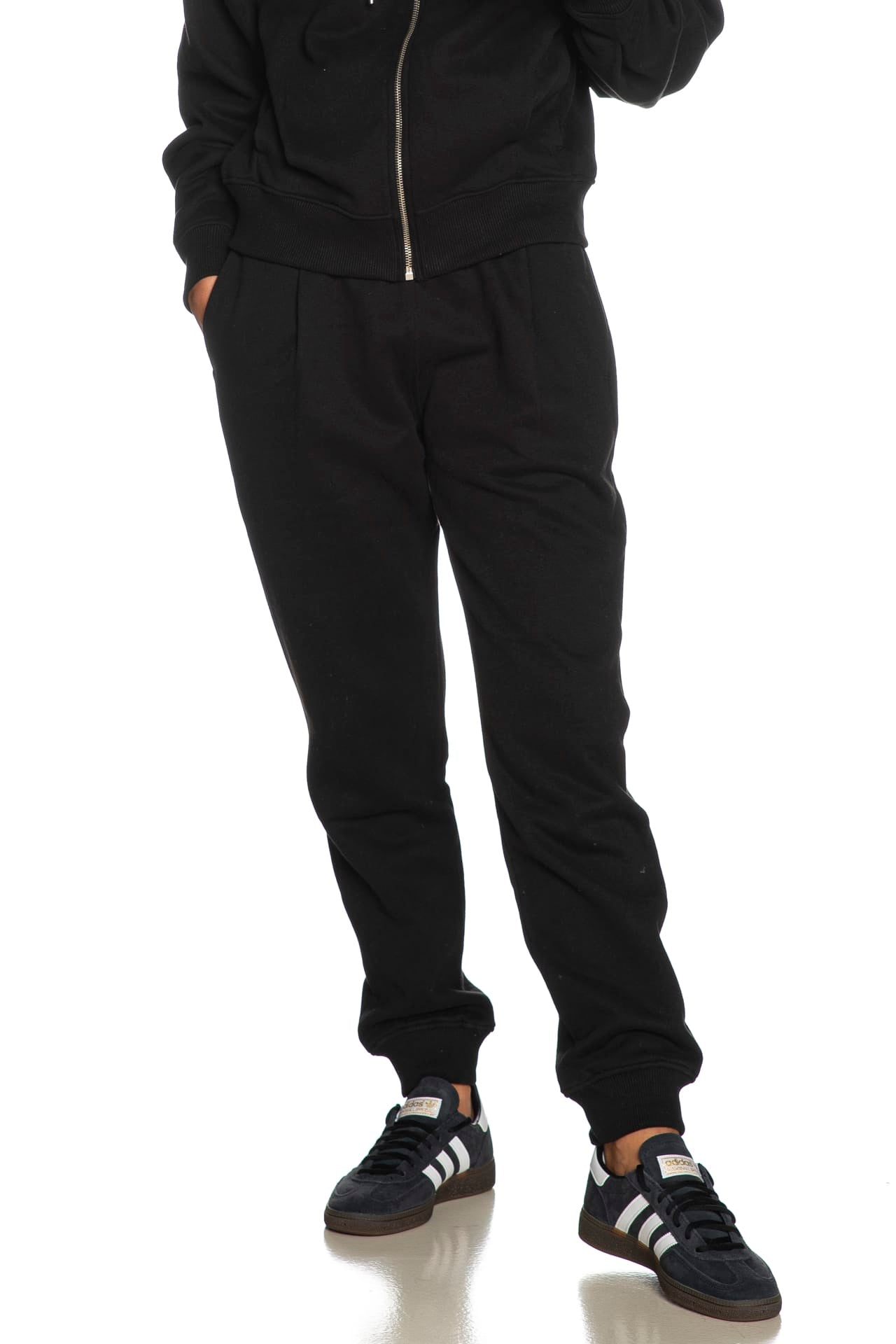 1613ebd98acb0a90e564ba1fcc7922d7c8830919