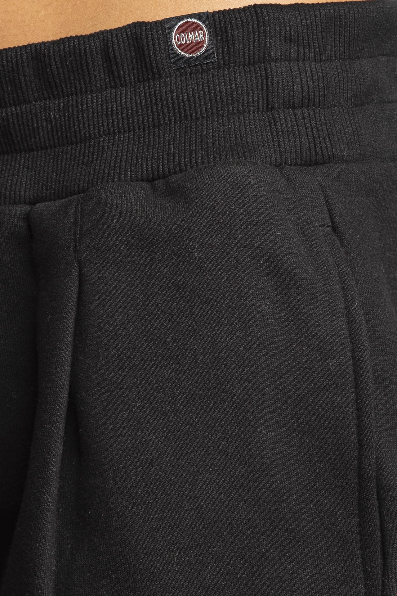 1eac048c2f7347101a0647b738a435be38be2fc1