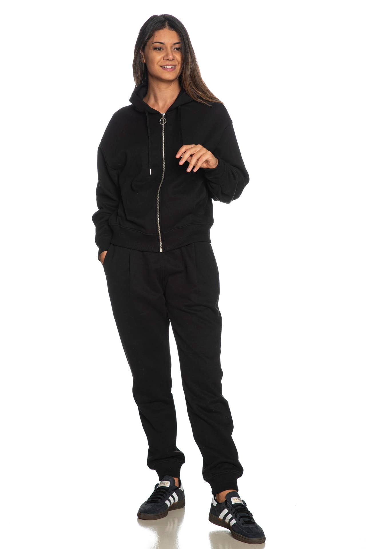 41173e4c331cf396768b388ee6c6595020555250