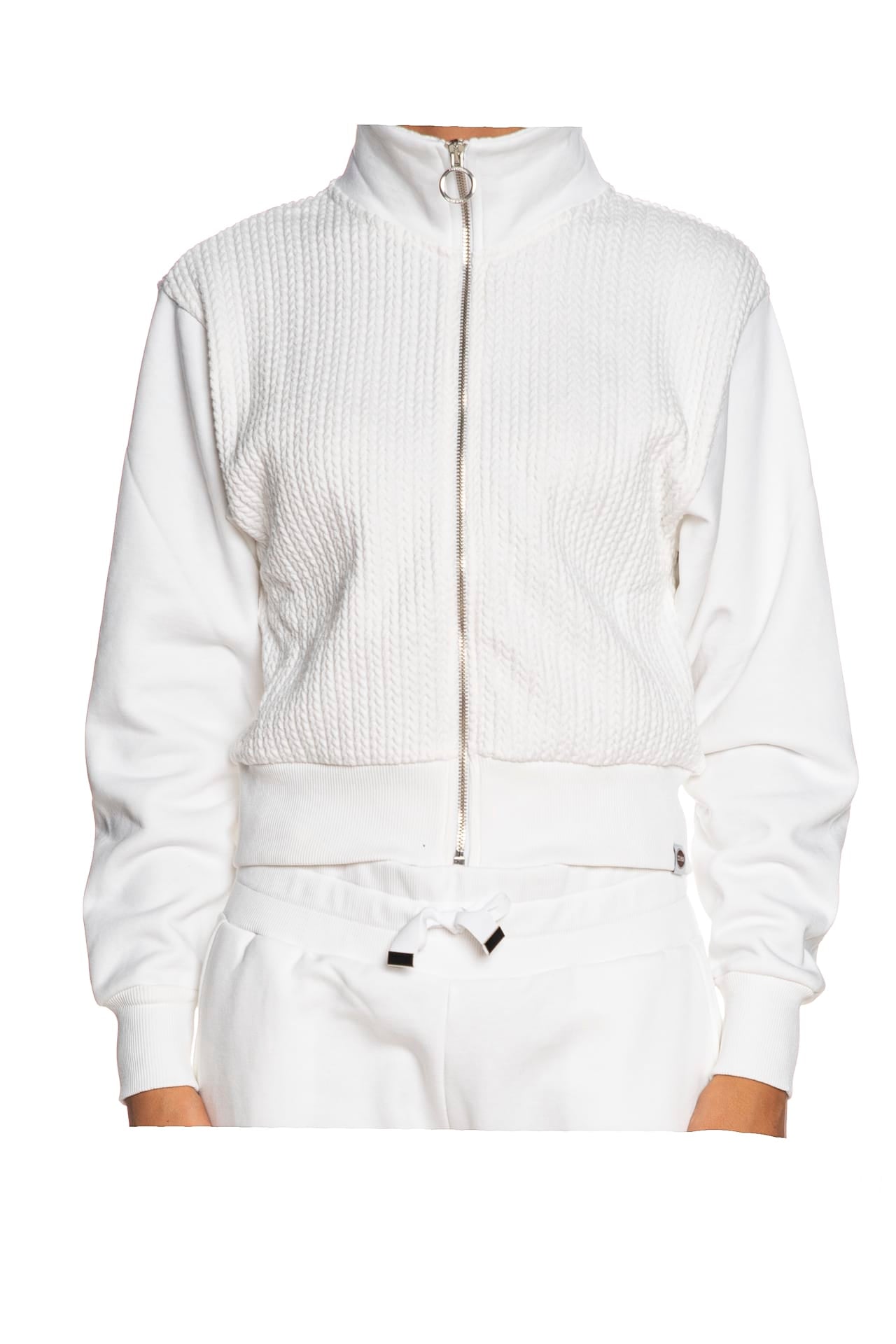 ae7610c6fda83731c1fd1e6b0dc0c3e153f64456