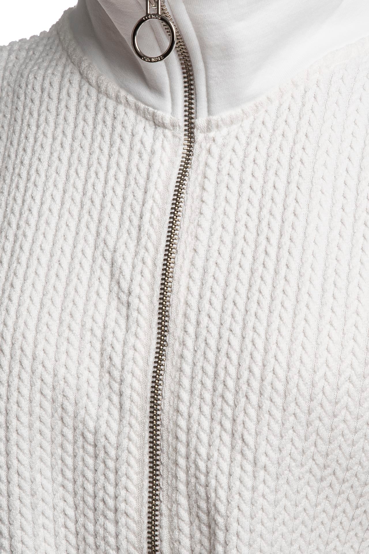 25a1bfab00a8fbe09366abc61e0db909208aec09